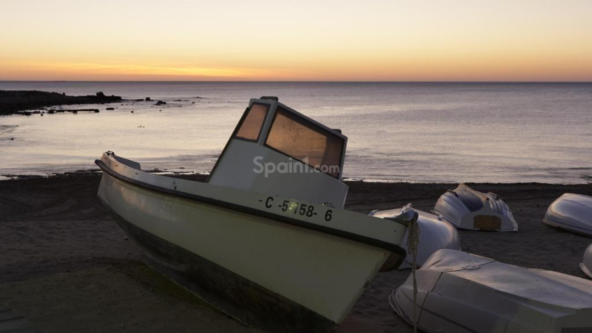 Nybygg - Leilighet -
Torrevieja - Altos del Sol