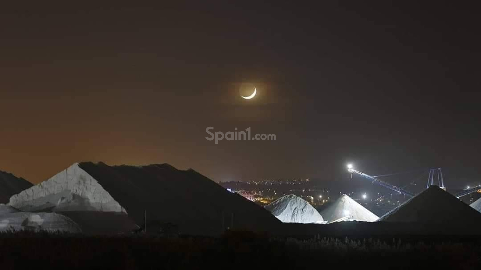 Nybygg - Leilighet -
Torrevieja - Altos del Sol