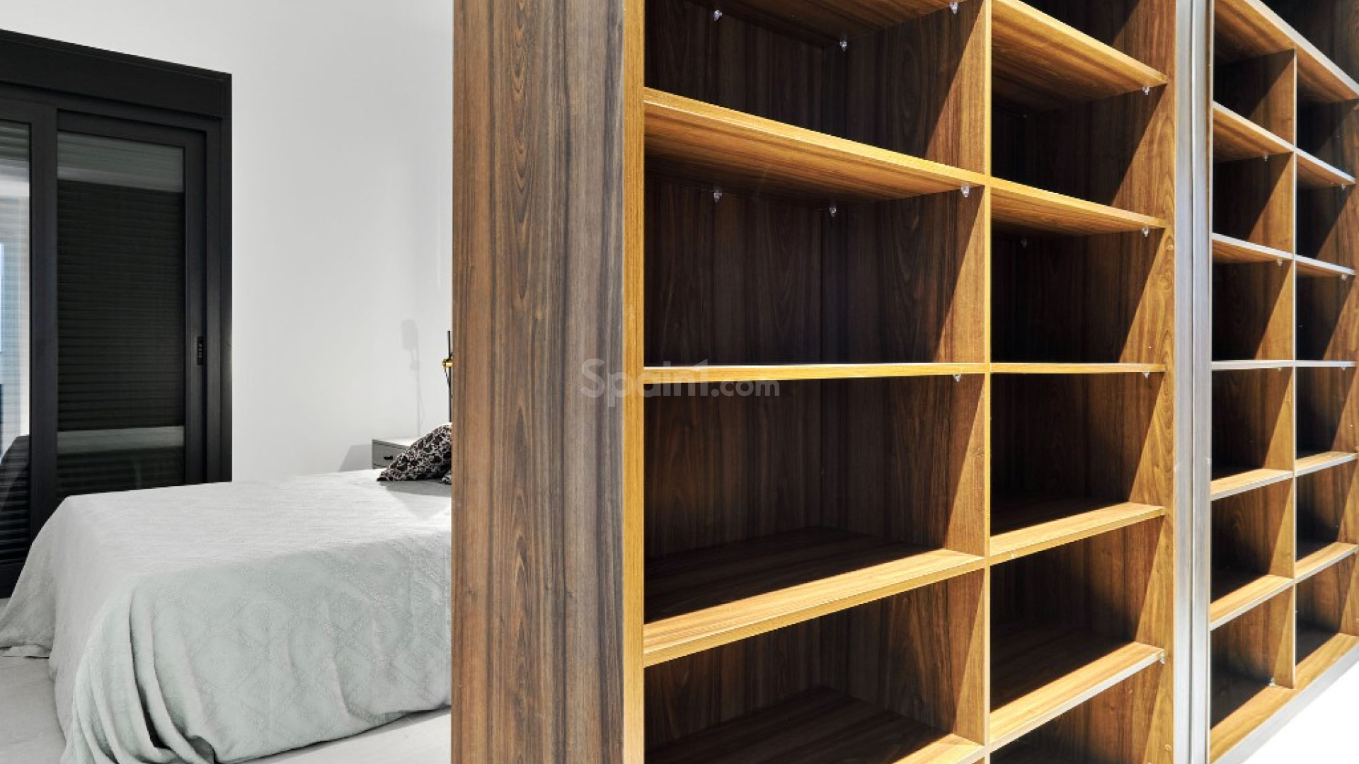 Nybygg - Leilighet -
Torrevieja