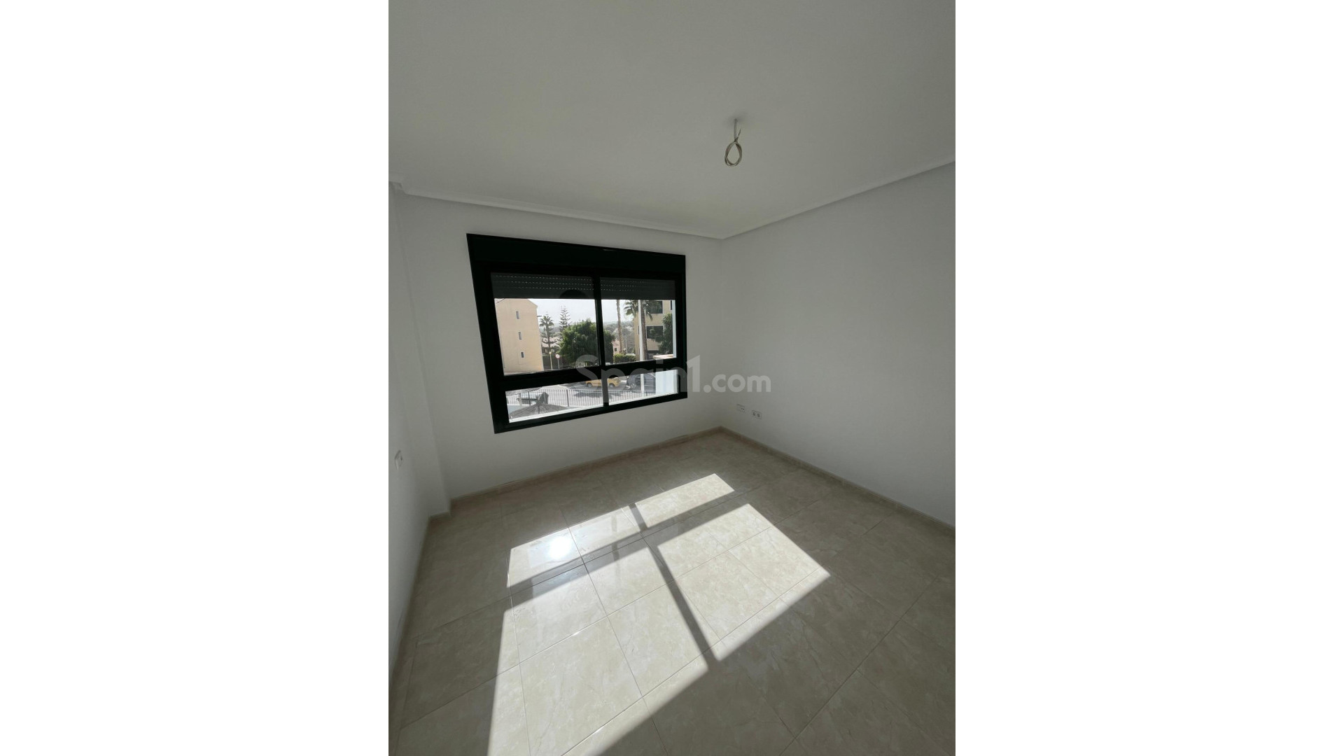 Nybygg - Penthouse -
Orihuela Costa - Lomas De Campoamor-las Ramblas