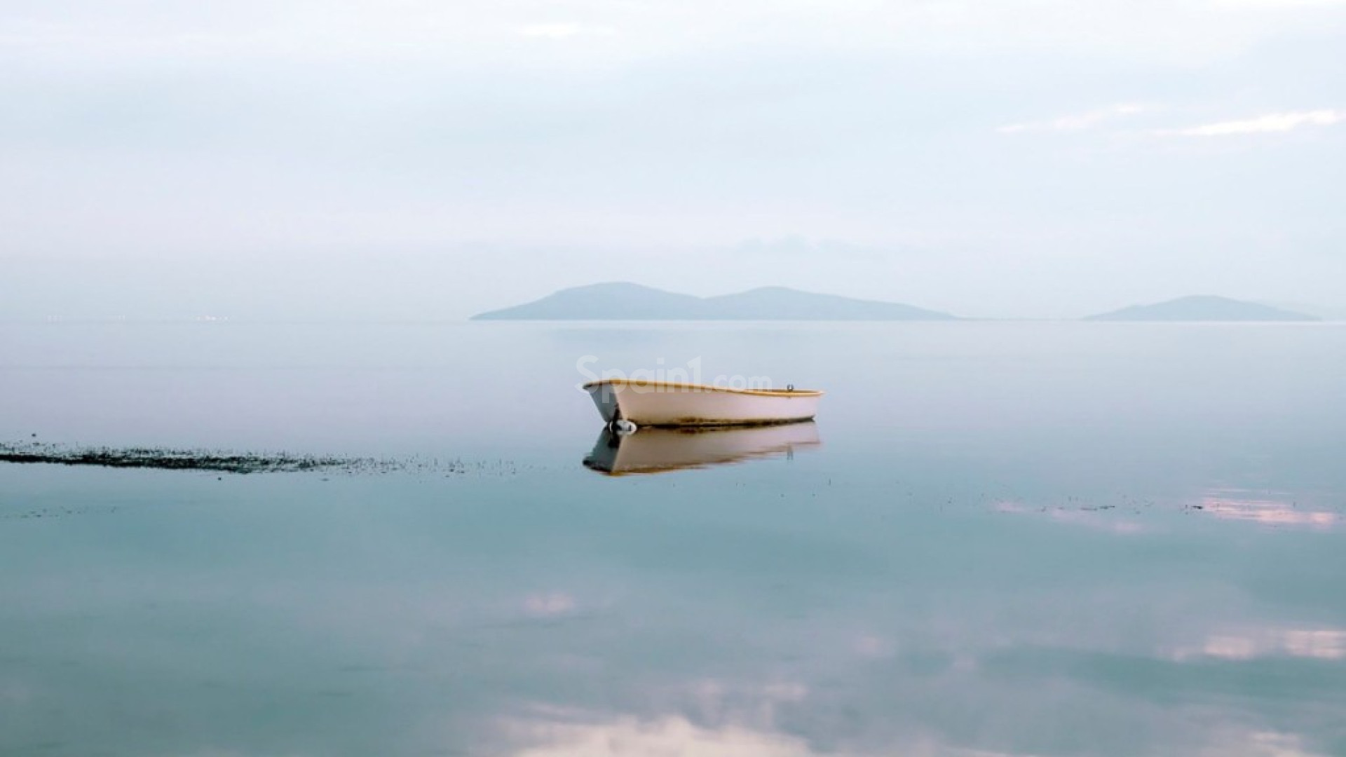 Nybygg - Rekkehus -
Cox