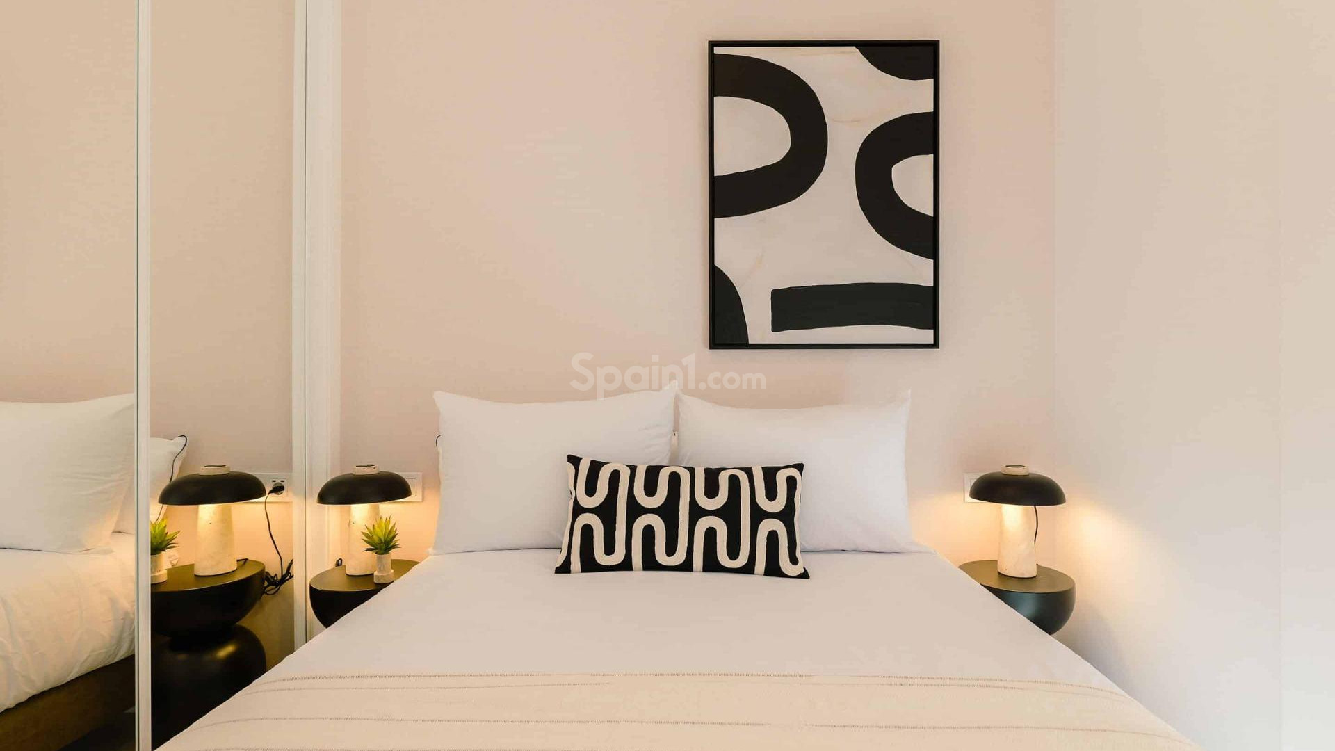 Nybygg - Rekkehus -
Rojales - Ciudad Quesada