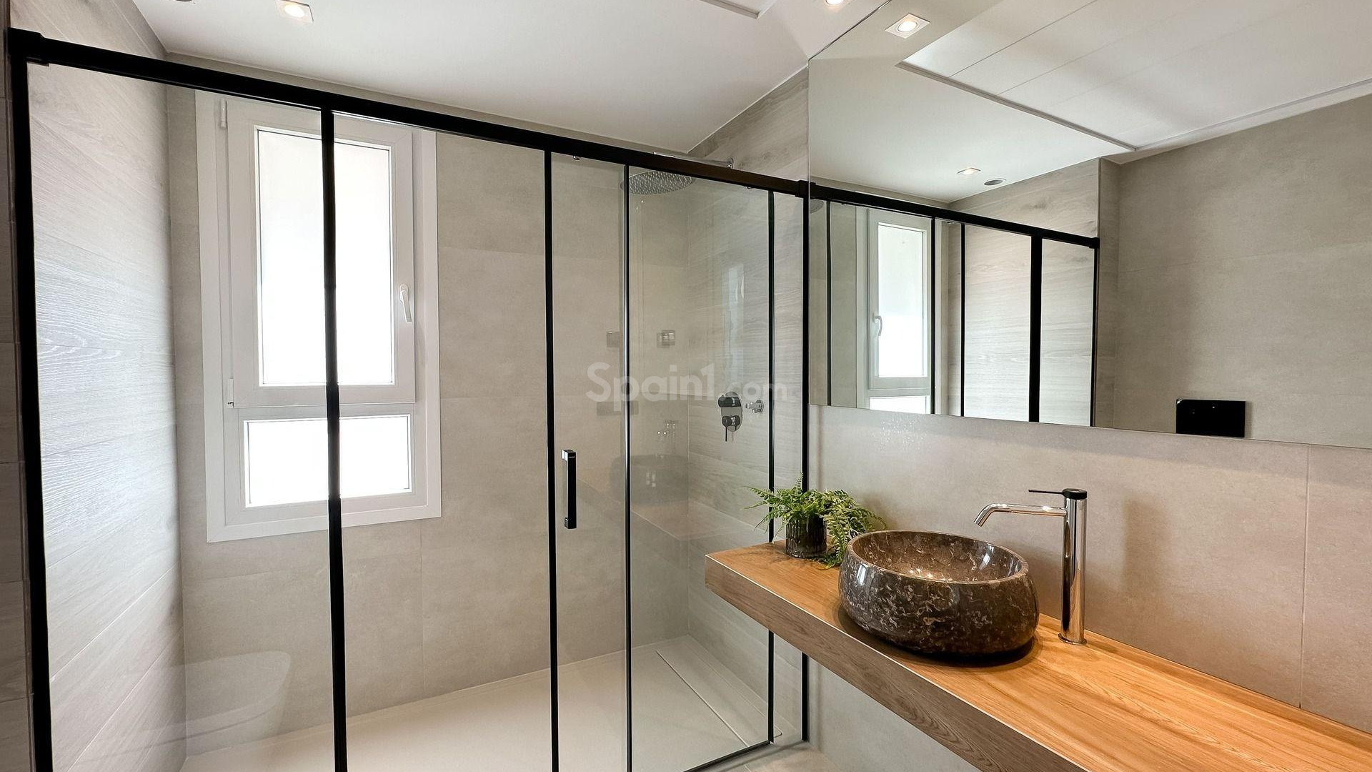 Nybygg - Villa -
Algorfa - La Finca