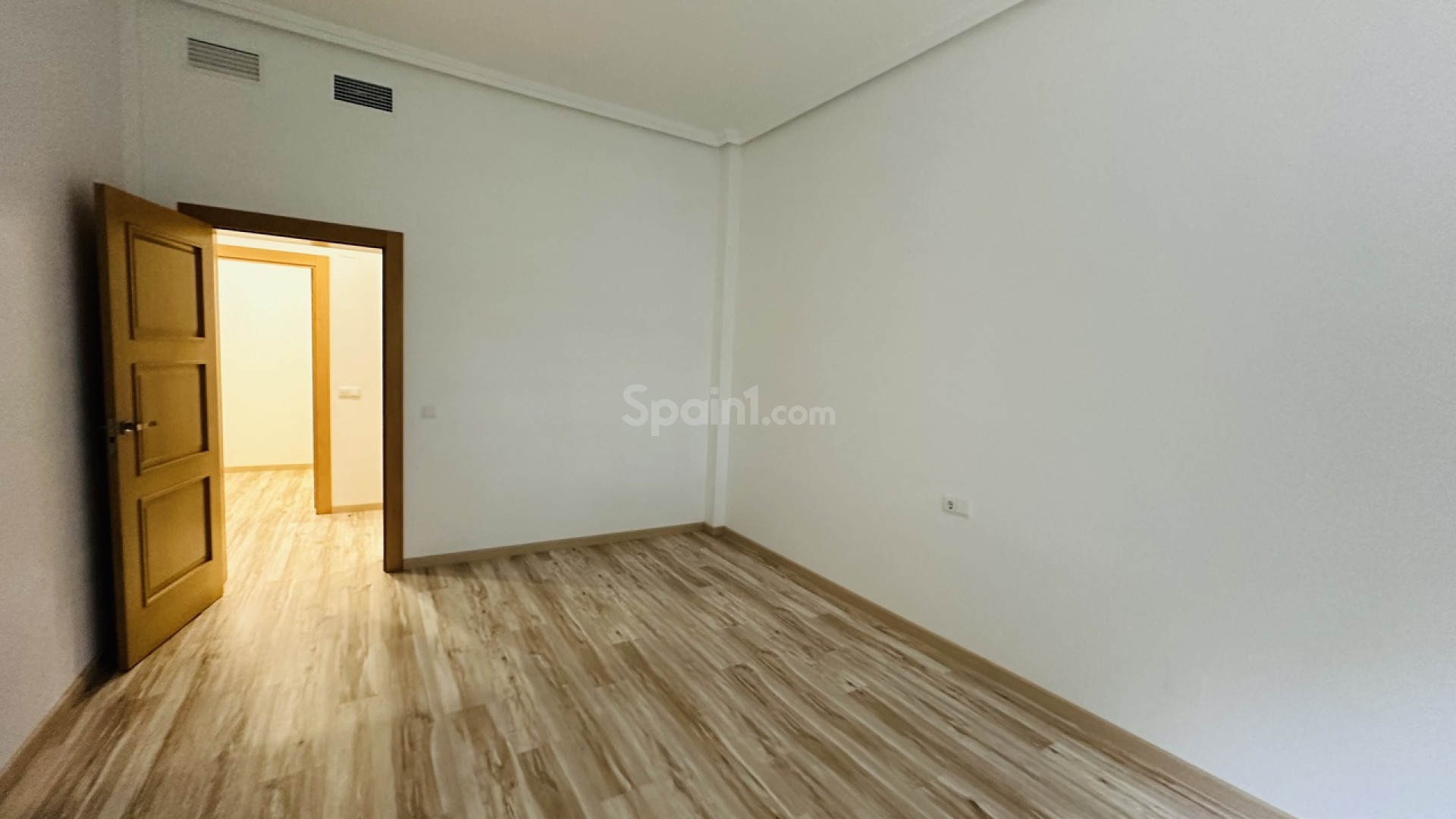Nybygg - Villa -
Dehesa de Campoamor - Campoamor