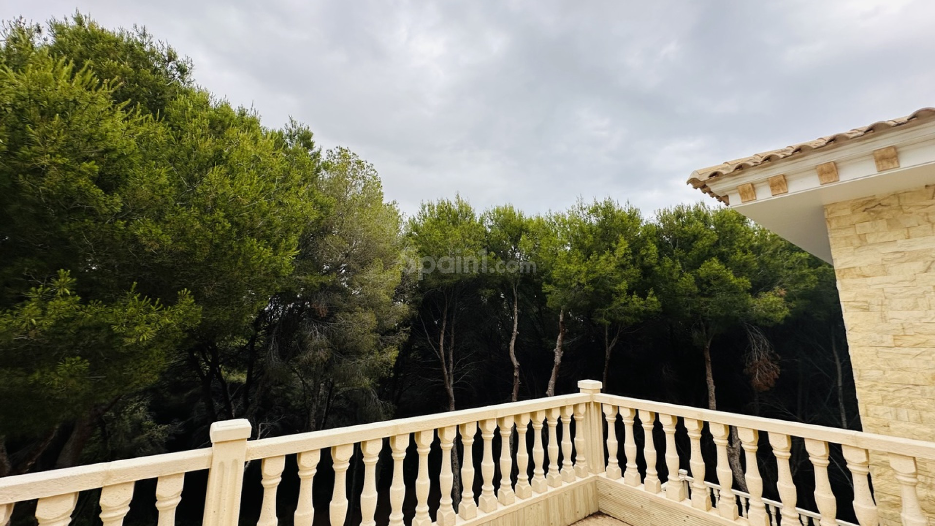 Nybygg - Villa -
Dehesa de Campoamor - Campoamor