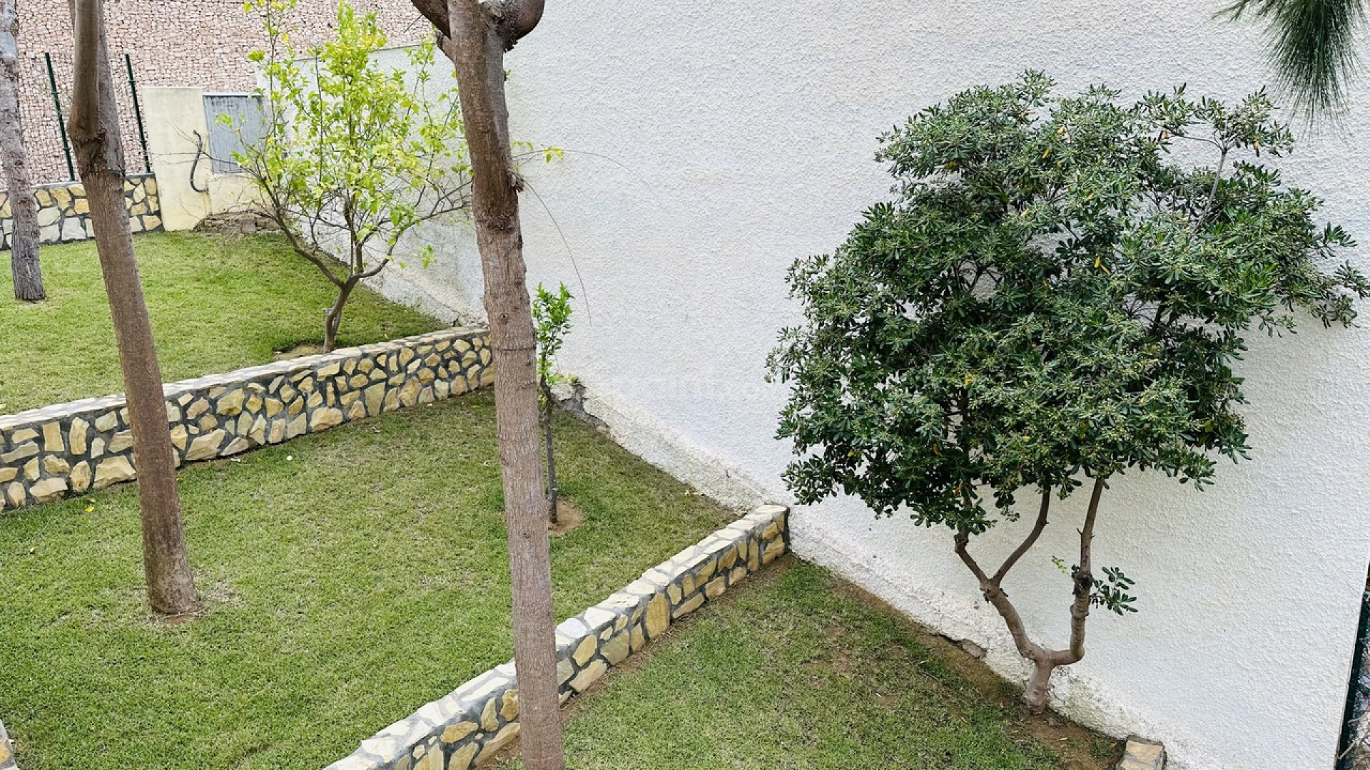 Nybygg - Villa -
Dehesa de Campoamor - Campoamor