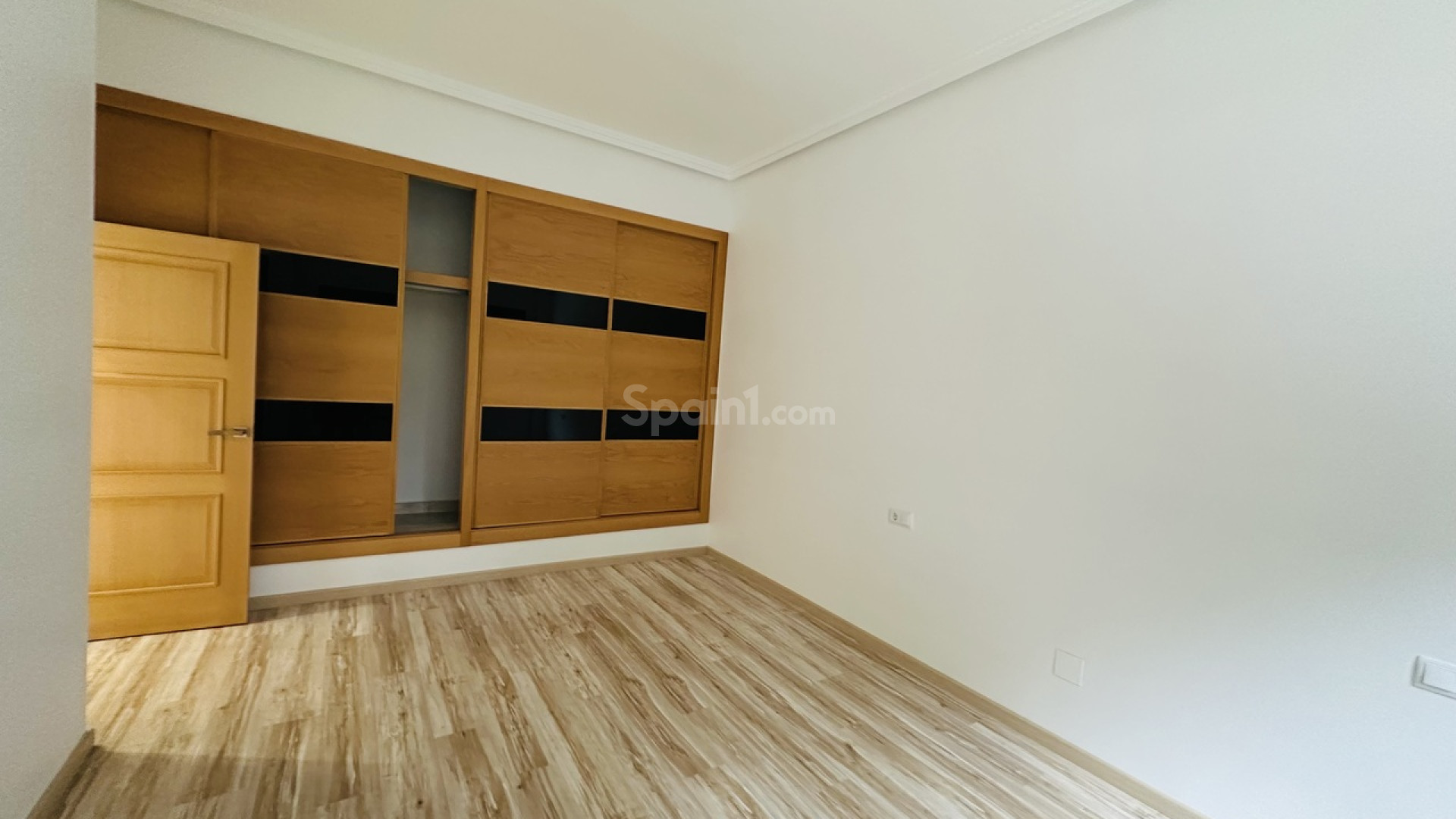 Nybygg - Villa -
Dehesa de Campoamor - Campoamor