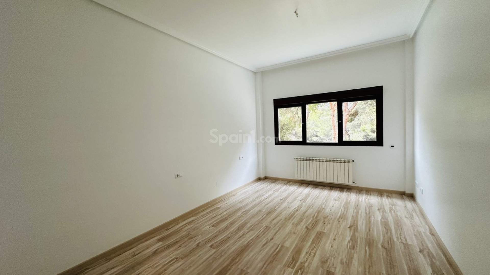 Nybygg - Villa -
Dehesa de Campoamor - Campoamor