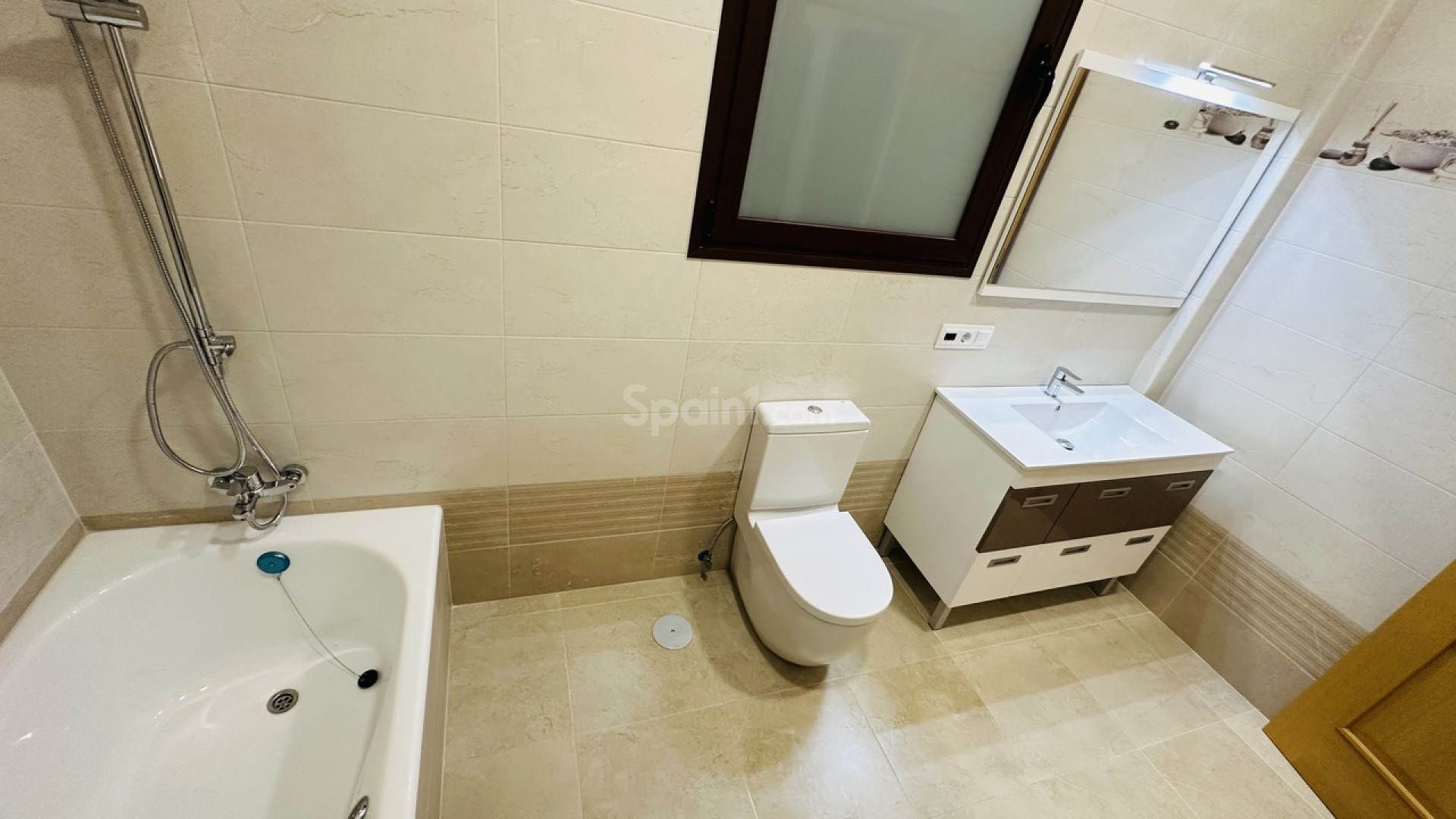 Nybygg - Villa -
Dehesa de Campoamor - Campoamor