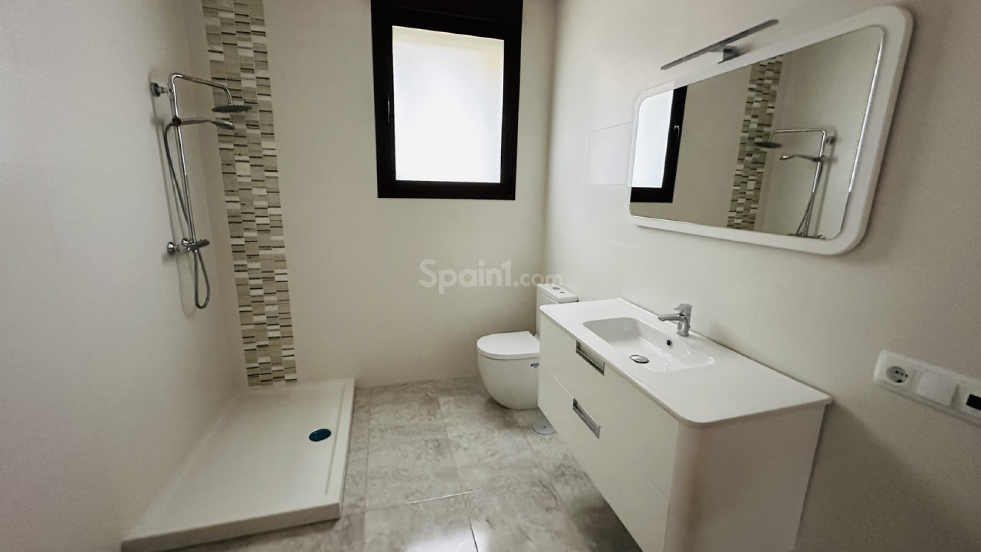 Nybygg - Villa -
Dehesa de Campoamor - Campoamor