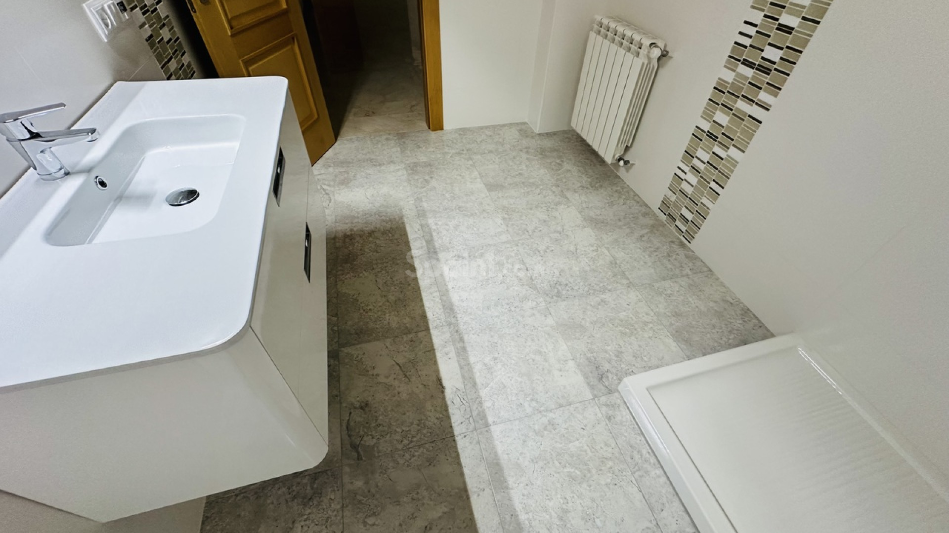 Nybygg - Villa -
Dehesa de Campoamor - Campoamor