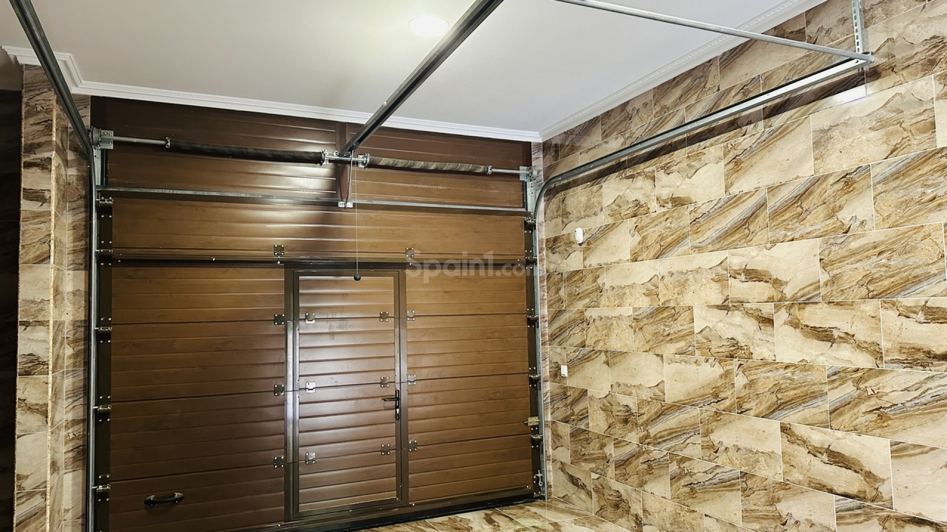 Nybygg - Villa -
Dehesa de Campoamor - Campoamor