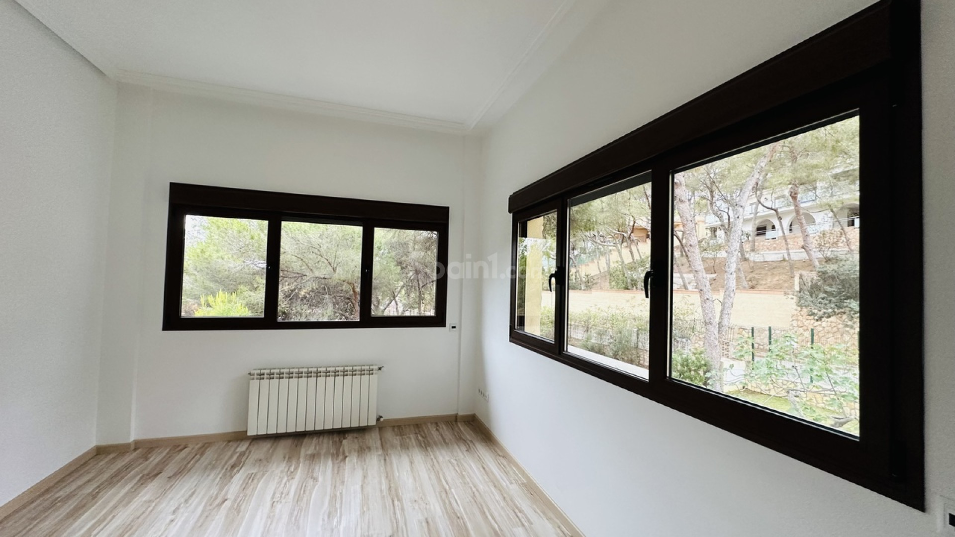 Nybygg - Villa -
Dehesa de Campoamor - Campoamor