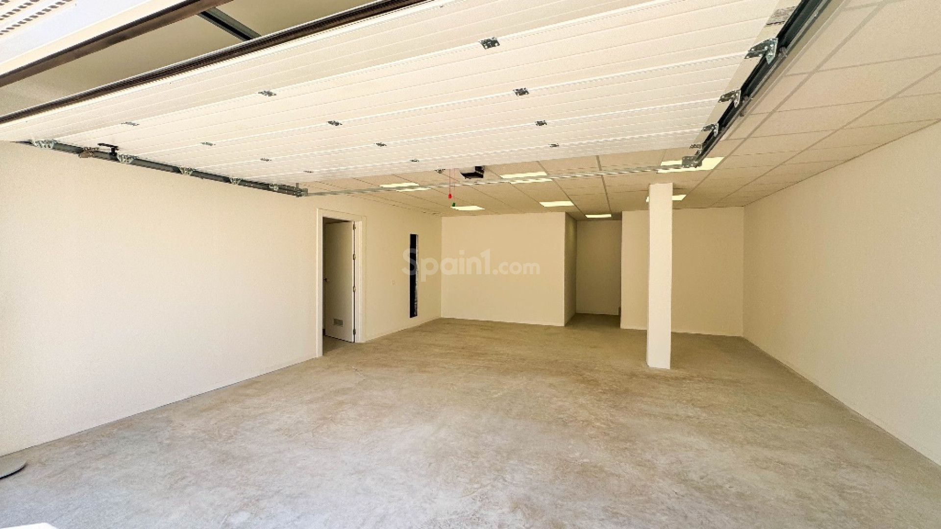 Nybygg - Villa -
Las Colinas - Las Colinas Golf