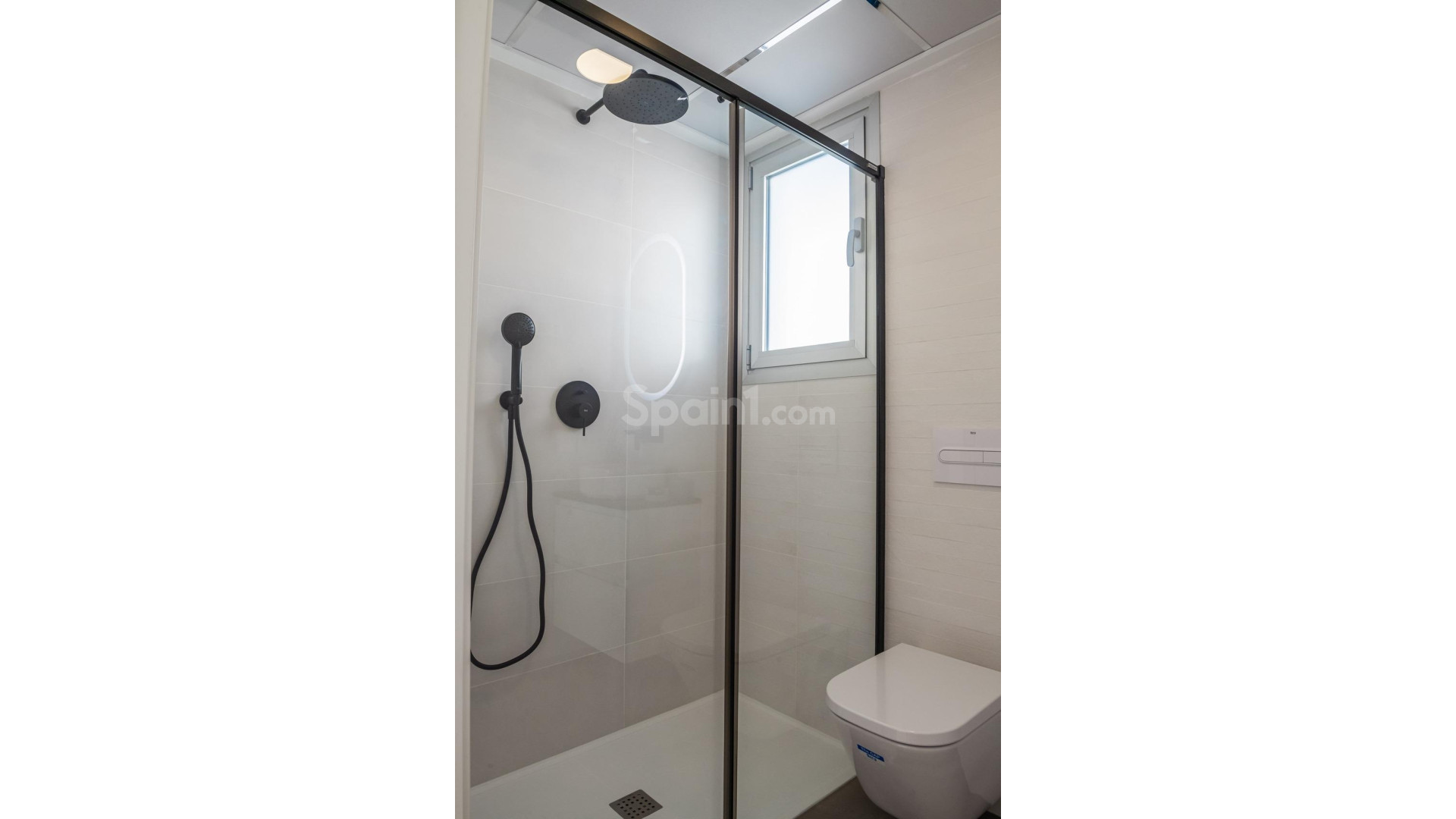 Nybygg - Villa -
Los Alcázares - Los Alcazares