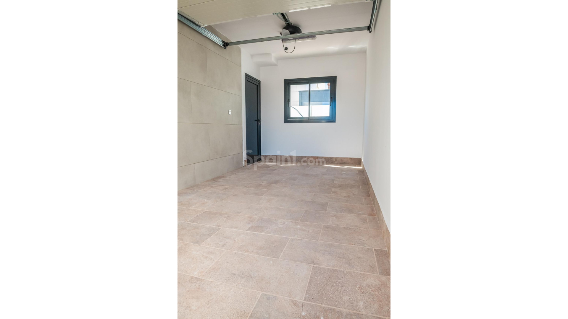 Nybygg - Villa -
Los Alcázares - Los Alcazares