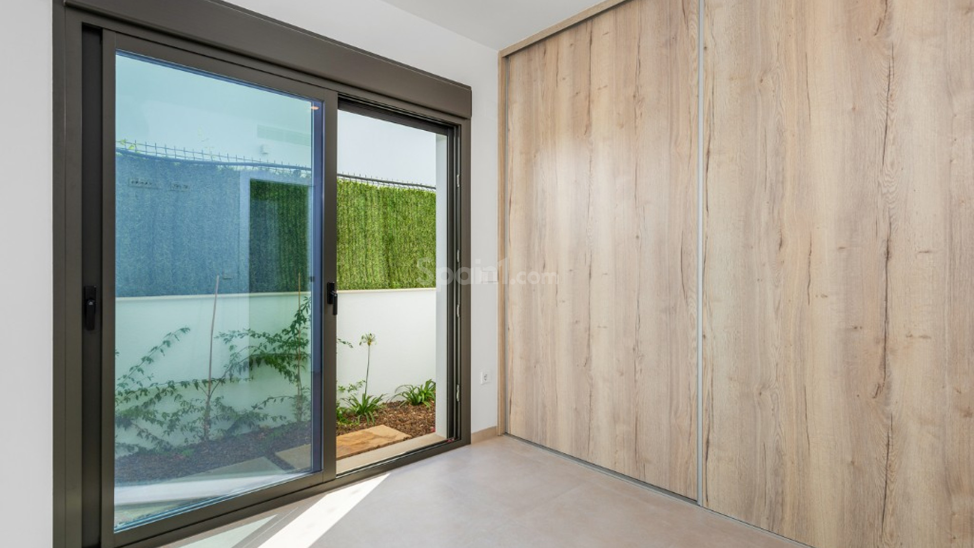 Nybygg - Villa -
Los Alcázares - Los Alcazares