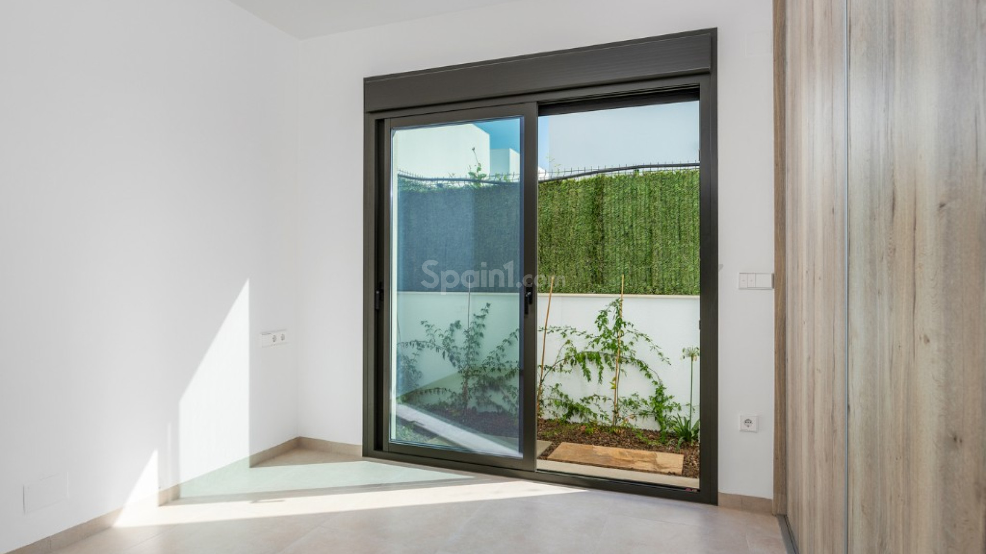 Nybygg - Villa -
Los Alcázares - Los Alcazares