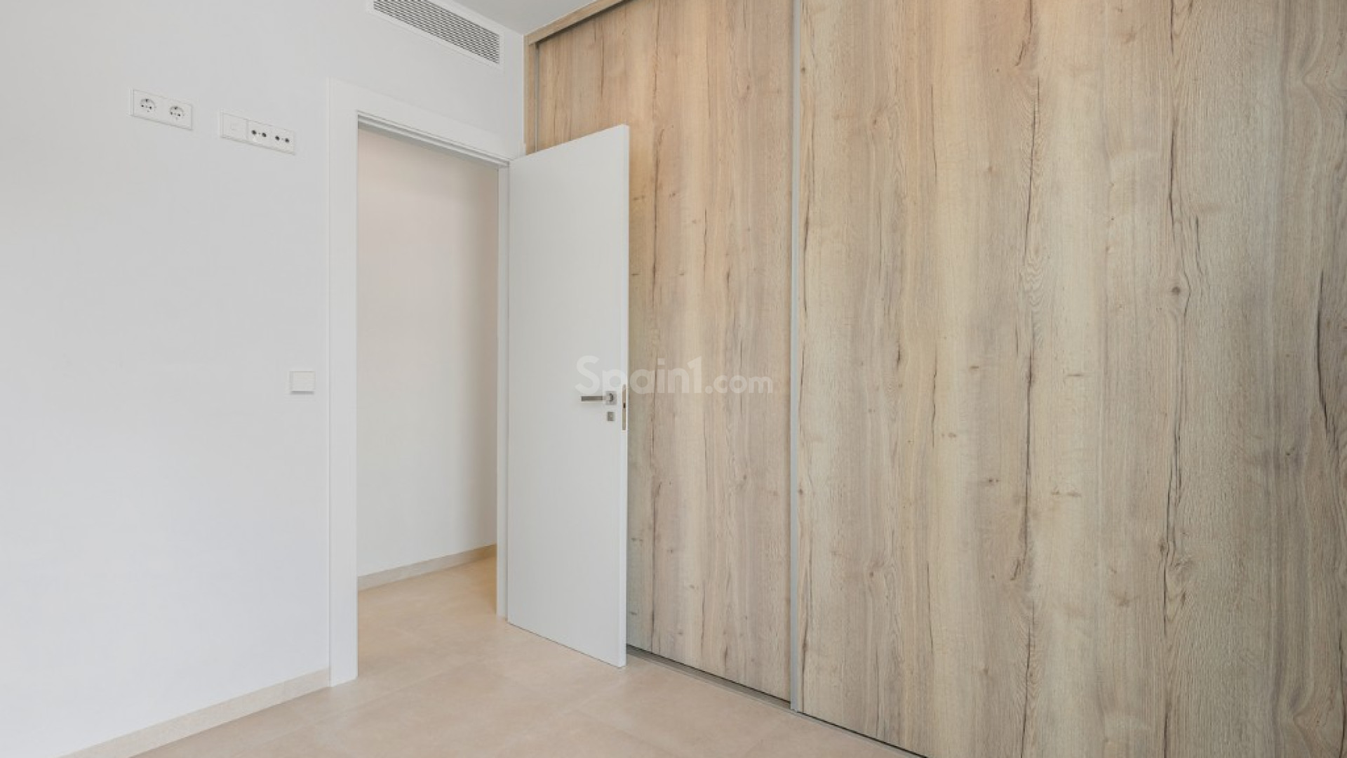 Nybygg - Villa -
Los Alcázares - Los Alcazares