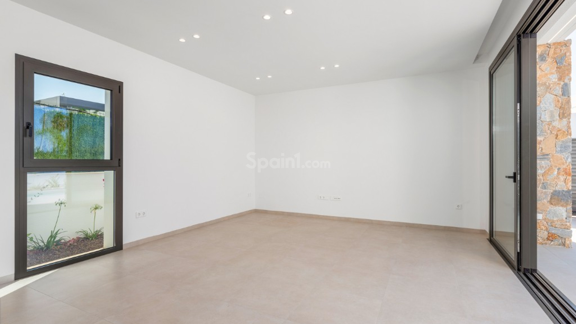 Nybygg - Villa -
Los Alcázares - Los Alcazares