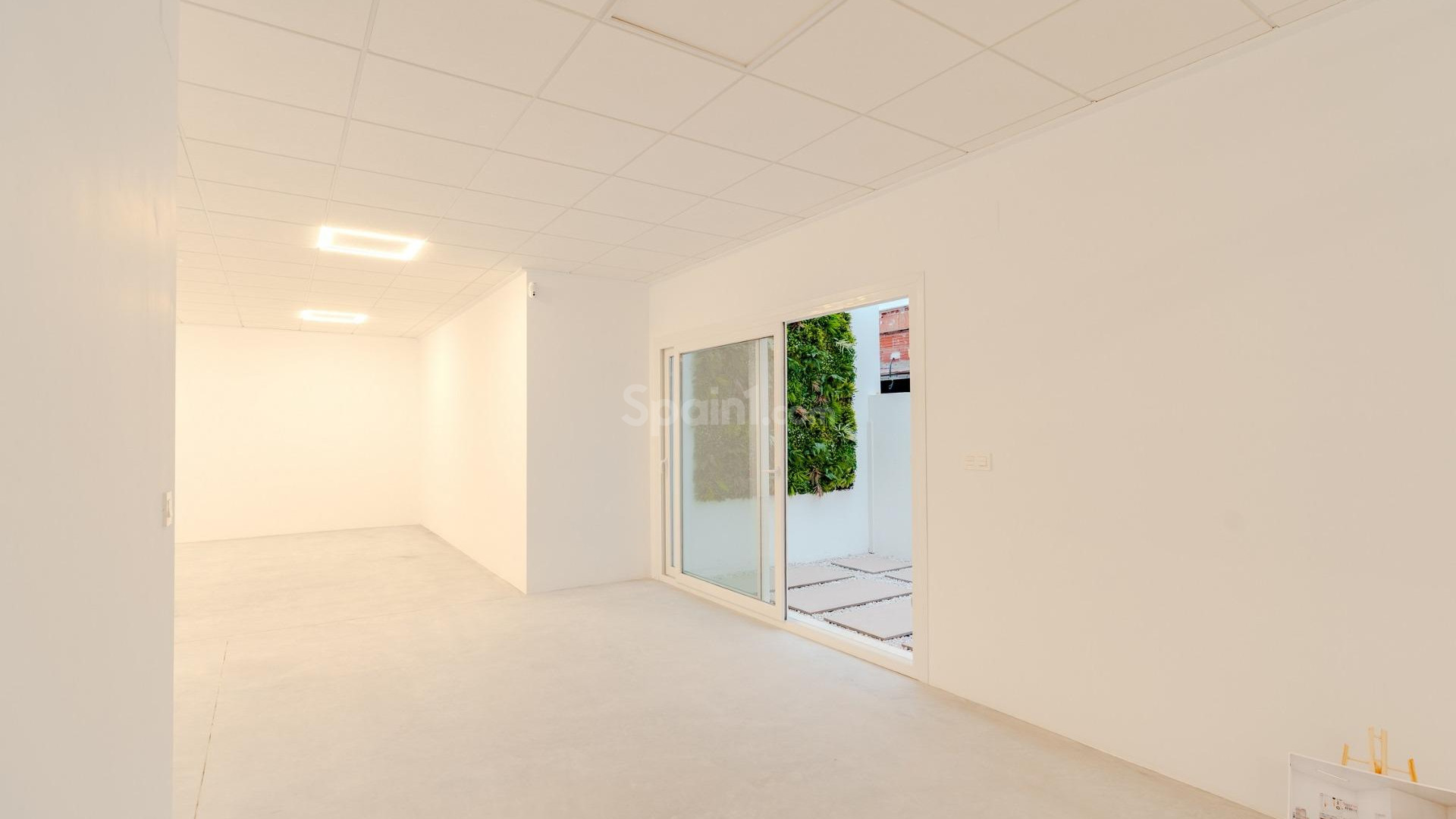 Nybygg - Villa -
Los Alcázares - Los Alcazares