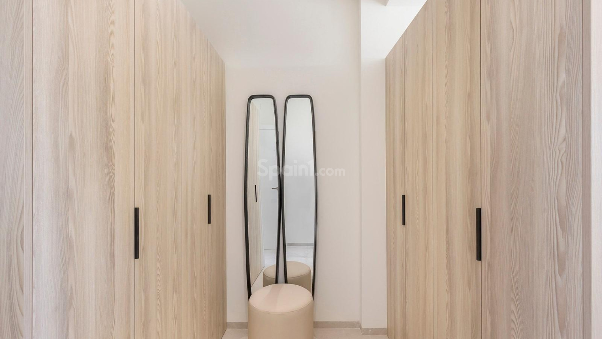 Nybygg - Villa -
Los Alcázares - Los Alcazares