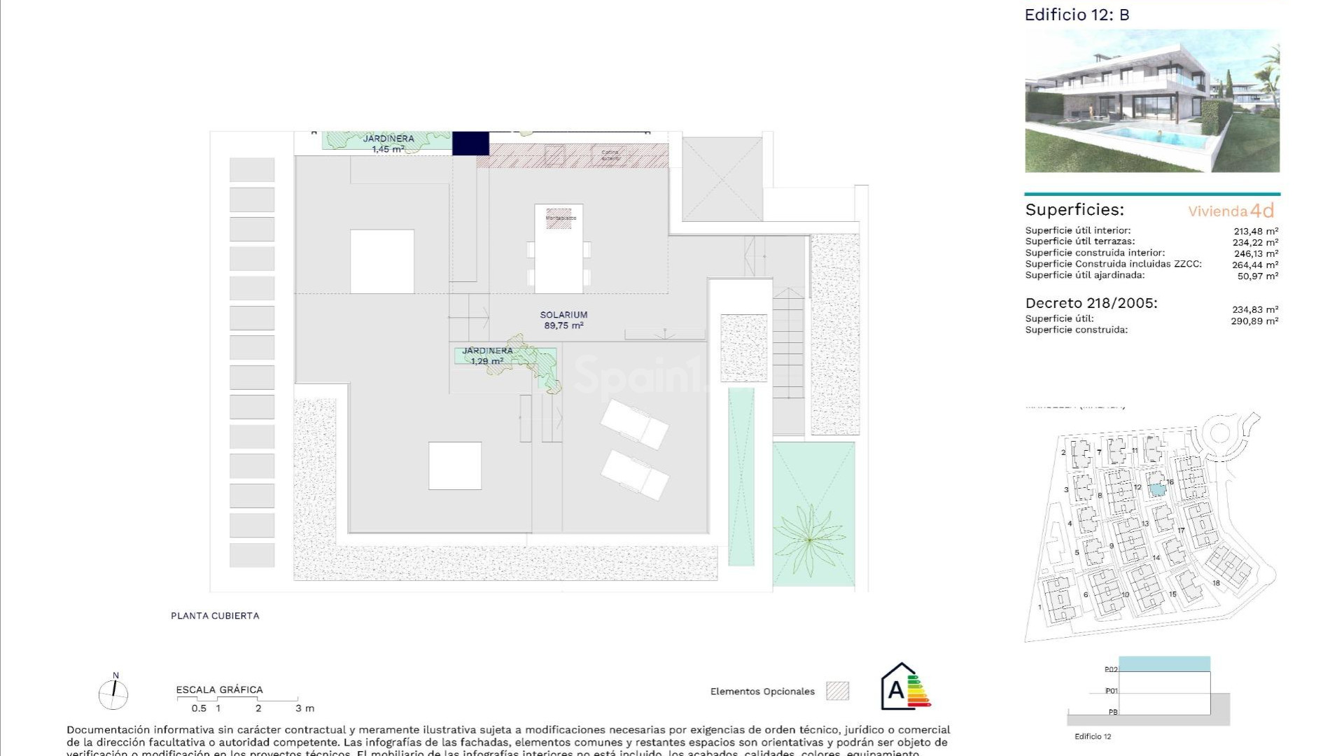 Nybygg - Villa -
Marbella - Santa Clara Golf