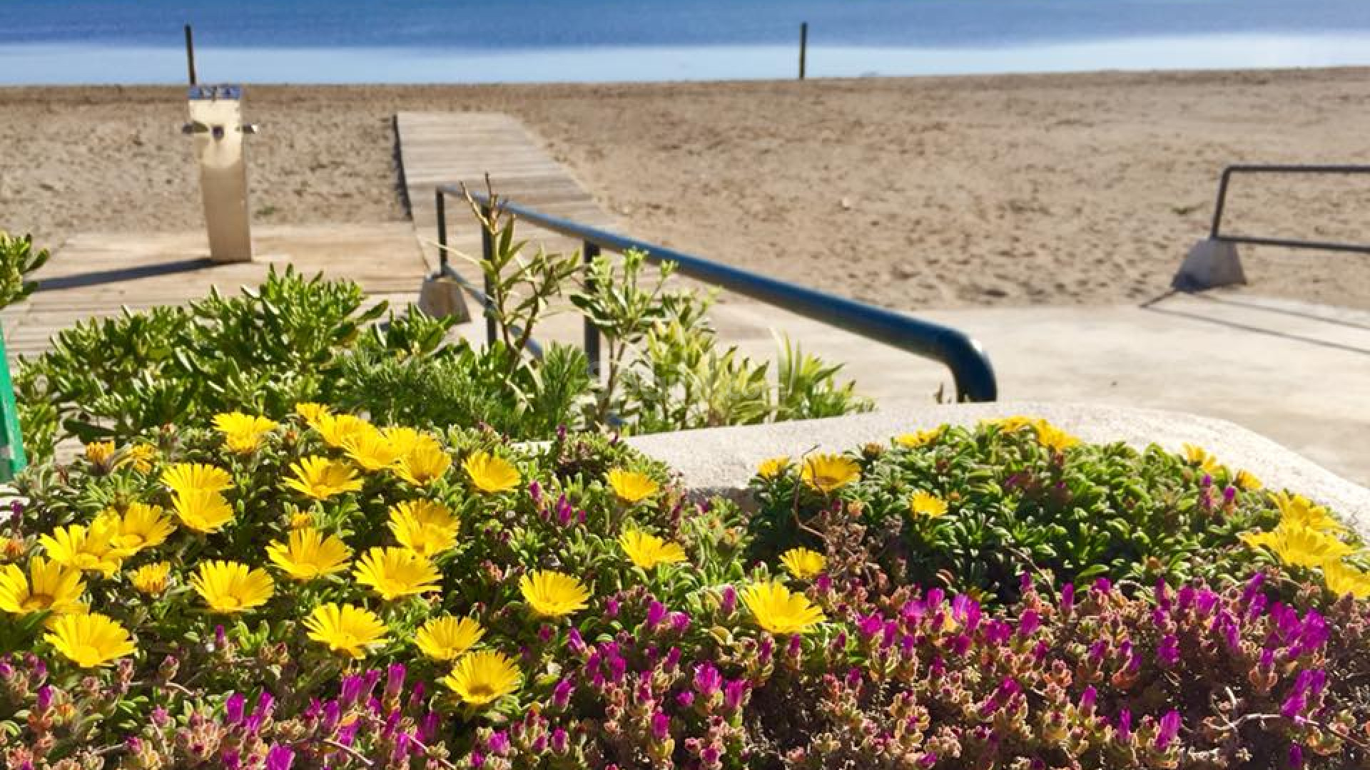 Nybygg - Villa -
Murcia