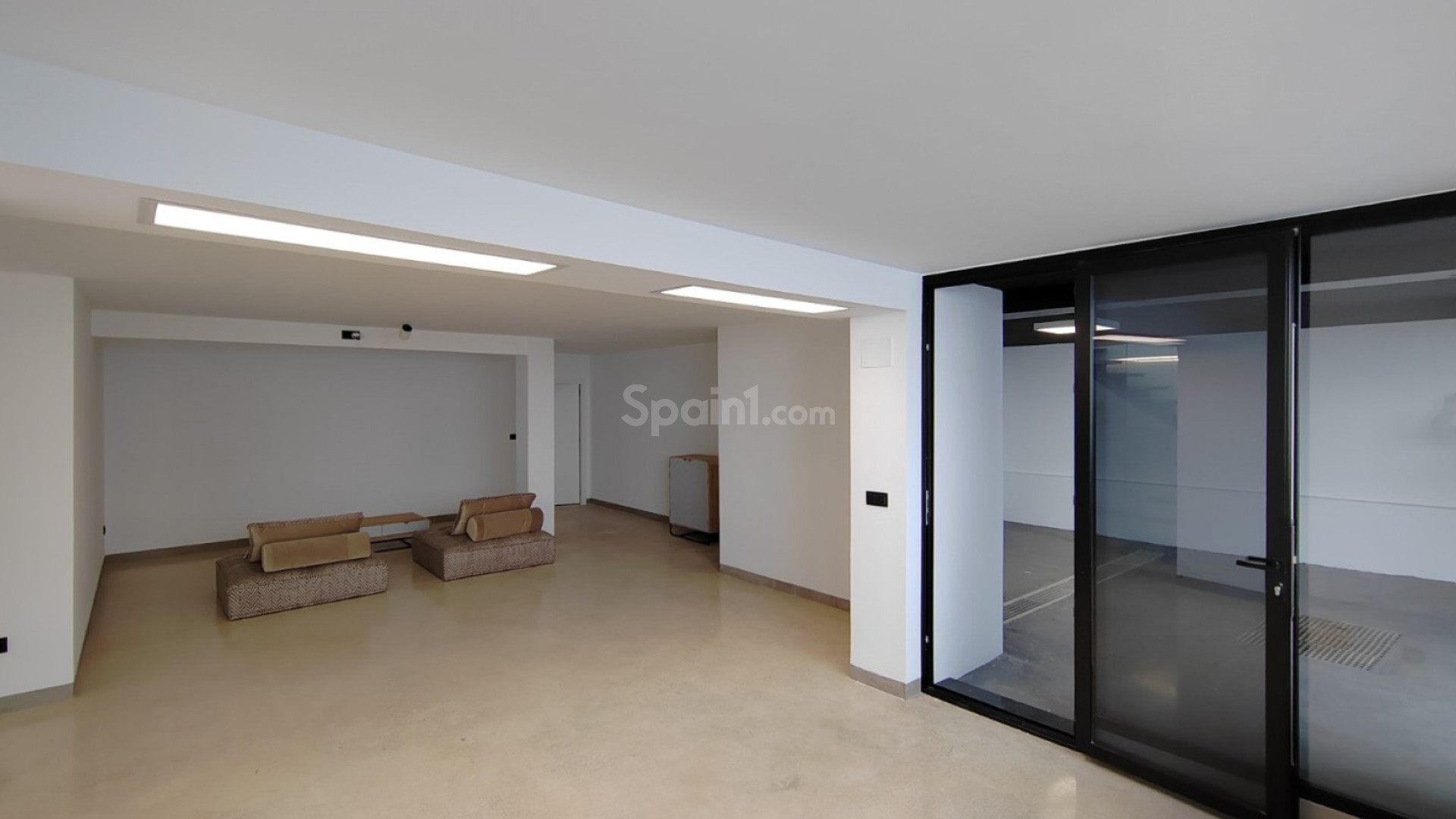 Nybygg - Villa -
Orihuela Costa - Villamartin