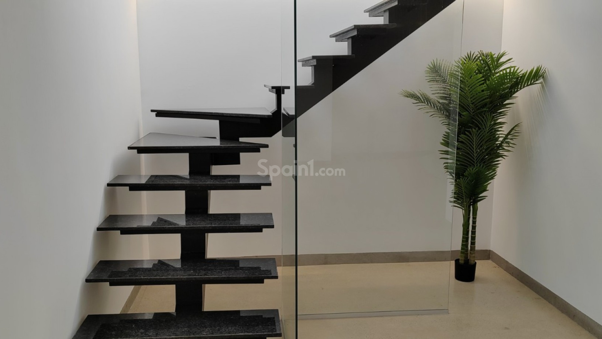 Nybygg - Villa -
Orihuela Costa - Villamartin