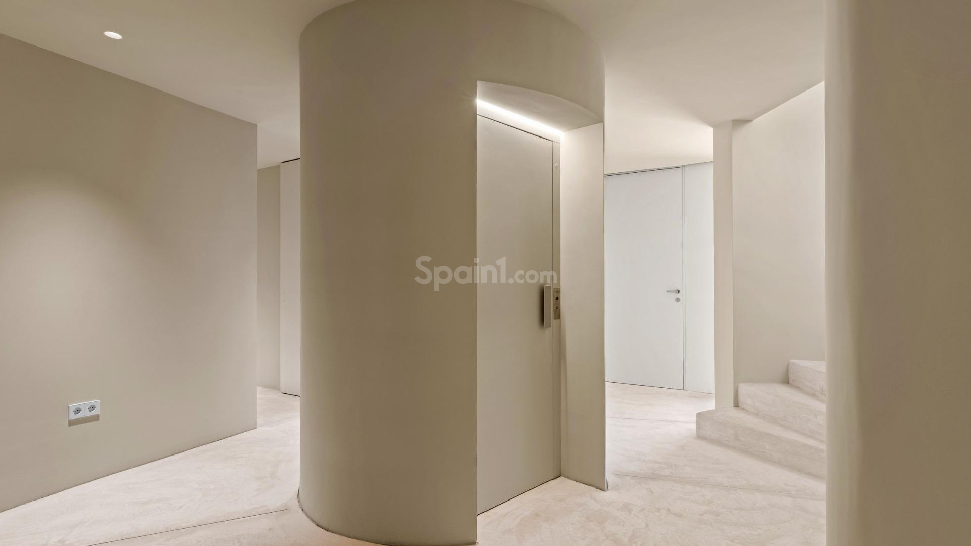 Nybygg - Villa -
Orihuela - Las Colinas