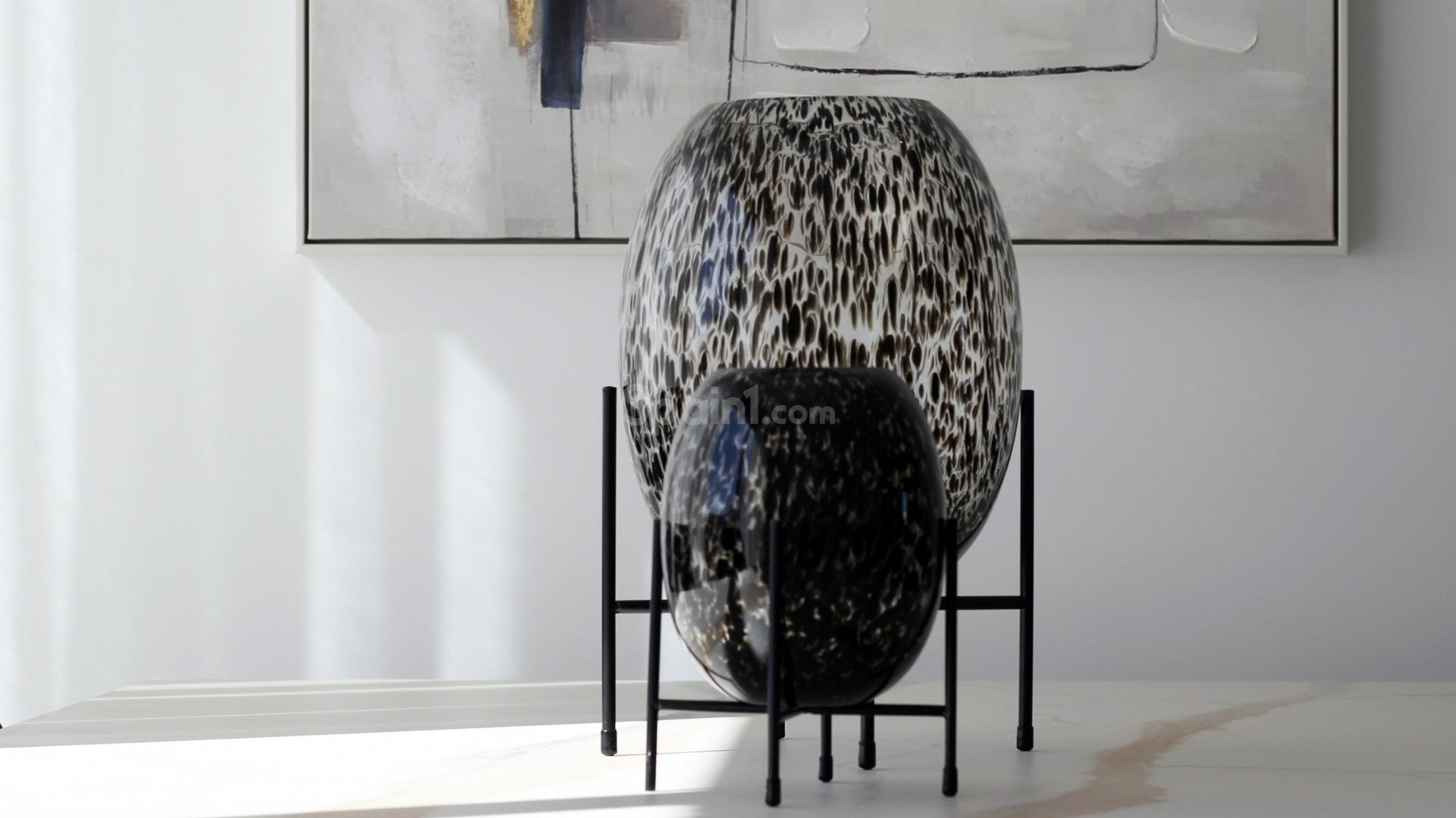 Nybygg - Villa -
Pilar de la Horadada - El Pilar de la Horadada