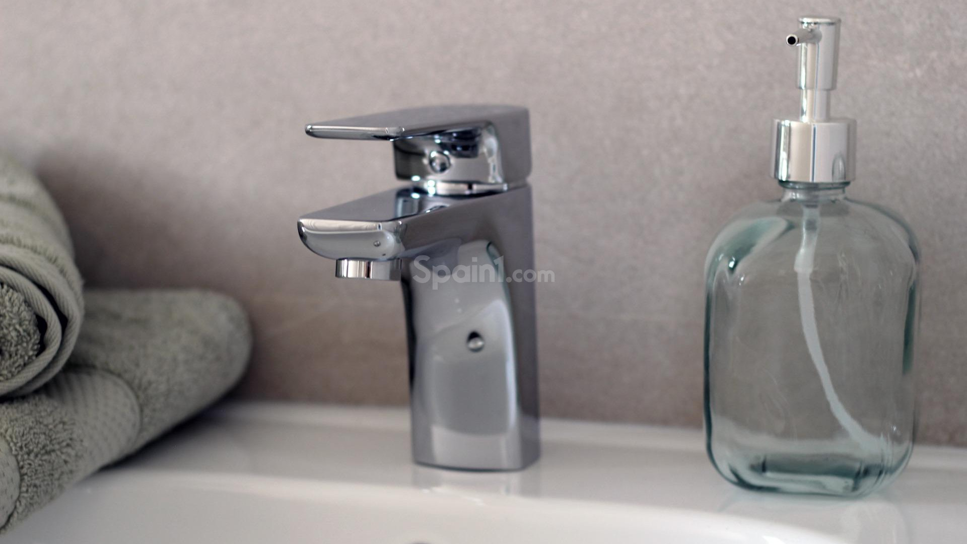 Nybygg - Villa -
Pilar de la Horadada