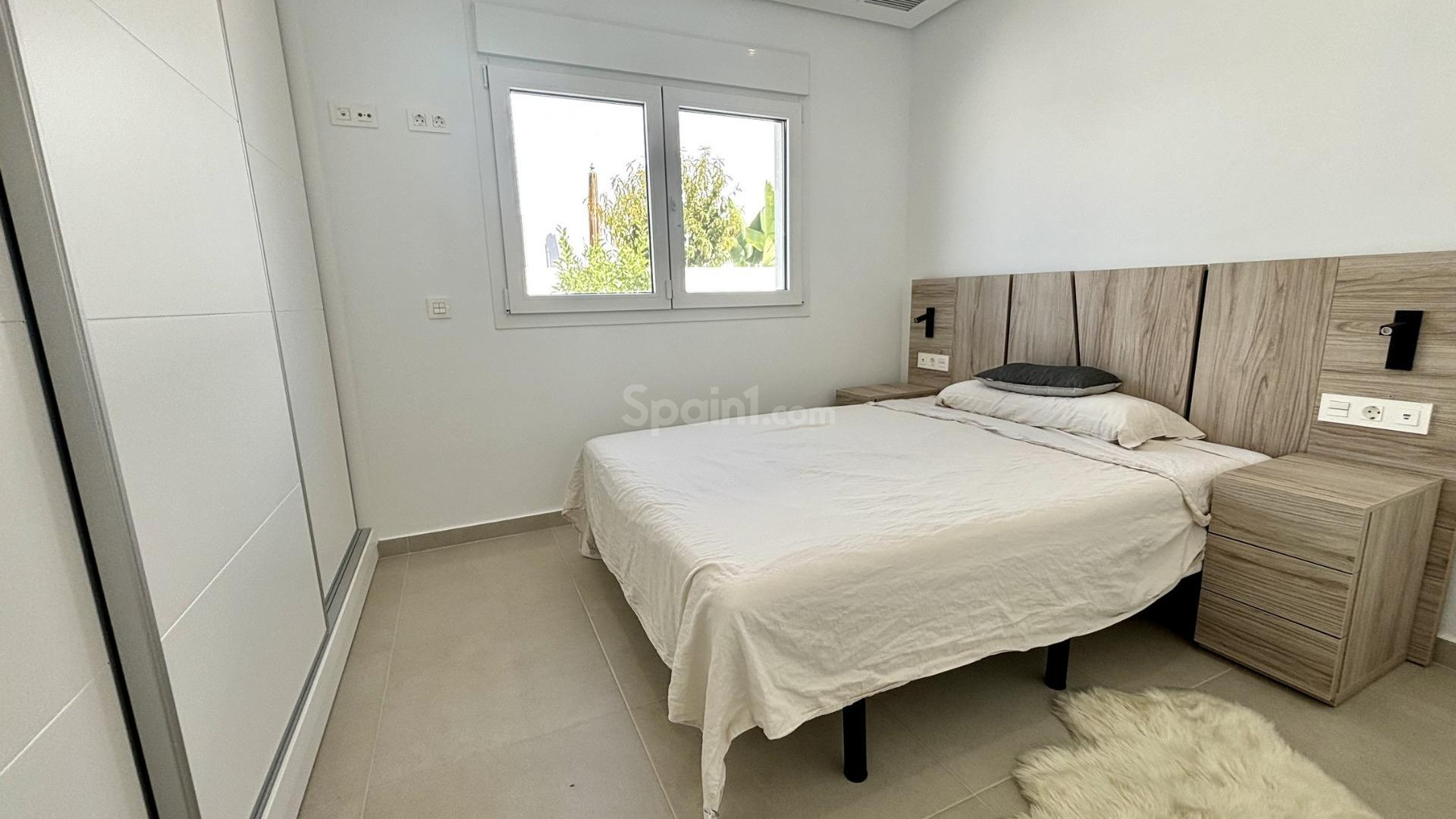 Nybygg - Villa -
Rojales - Benijofar