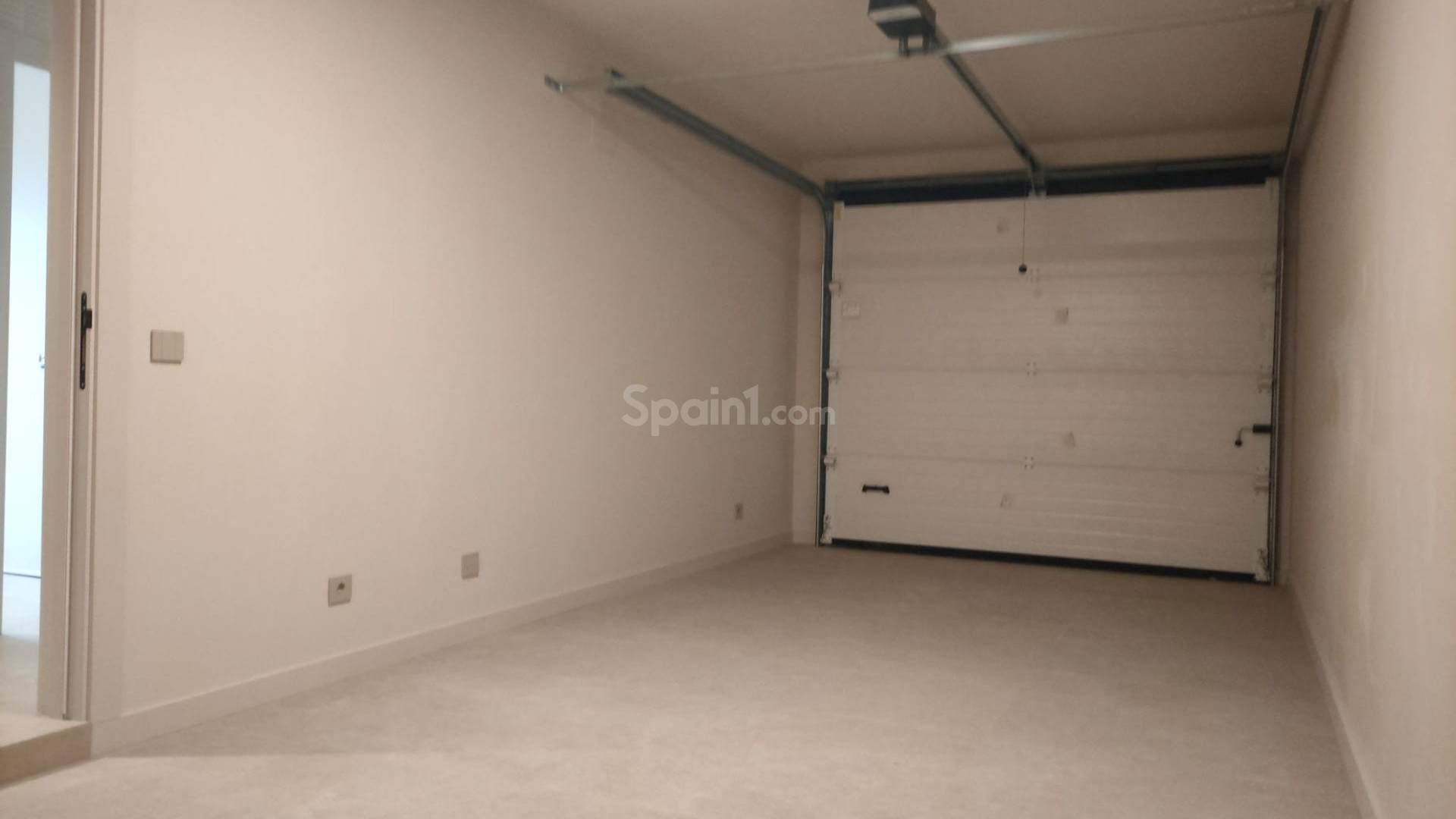 Nybygg - Villa -
Rojales - Ciudad Quesada