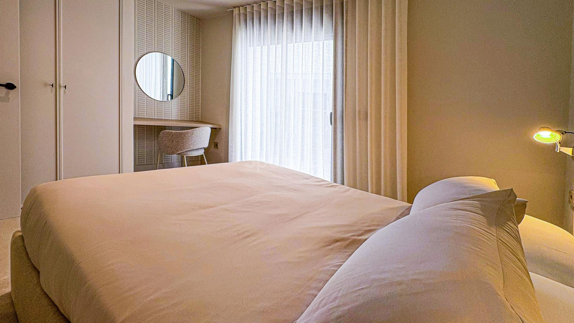 Nybygg - Villa -
Rojales - Ciudad Quesada