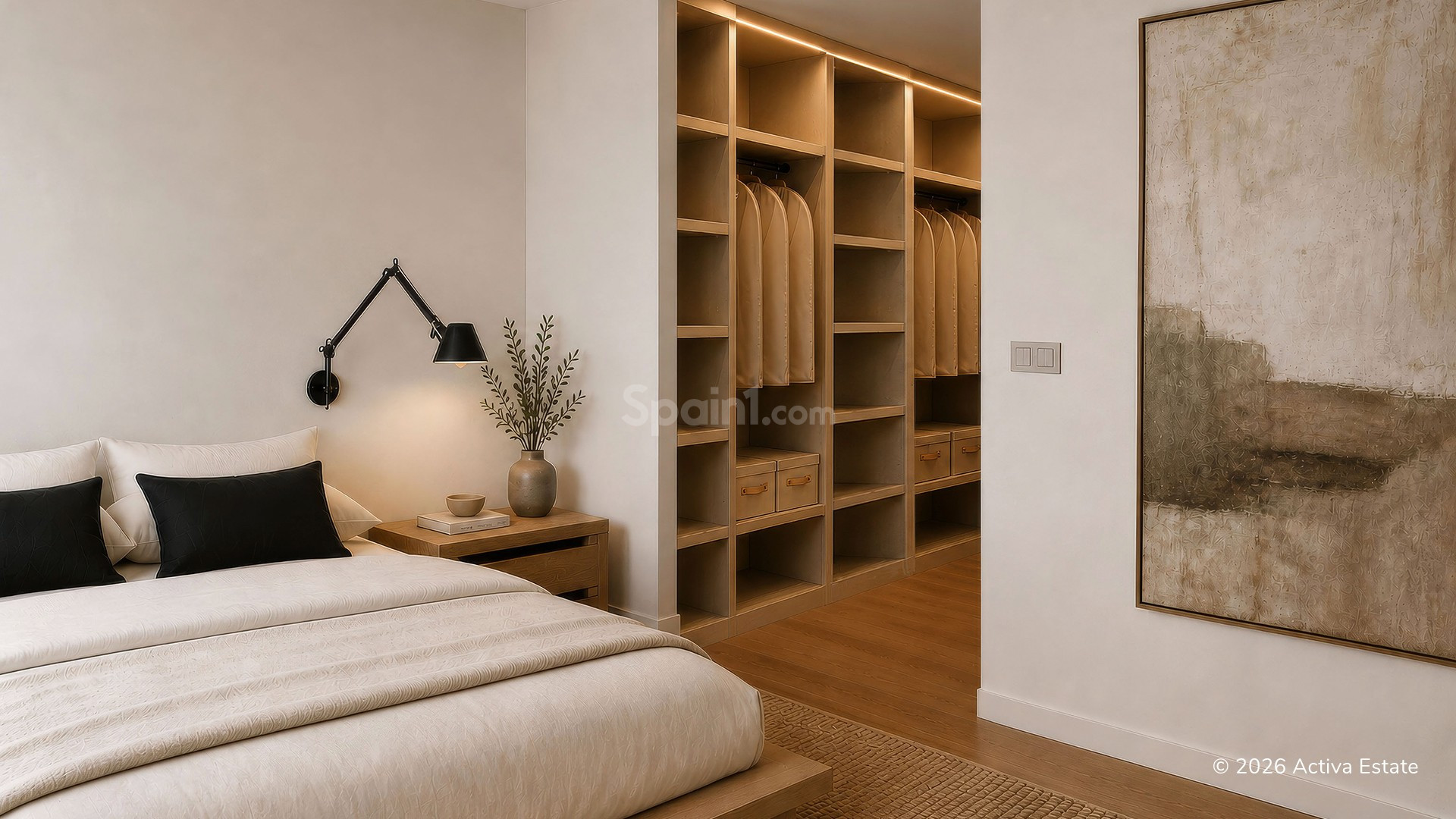 Nybygg - Villa -
San Fulgencio - Oasis La Marina
