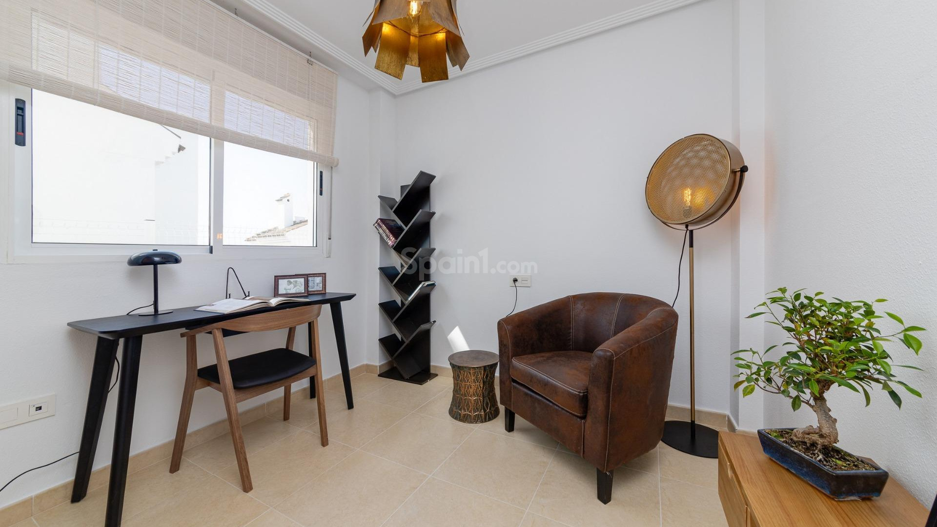 Nybygg - Villa -
San Fulgencio