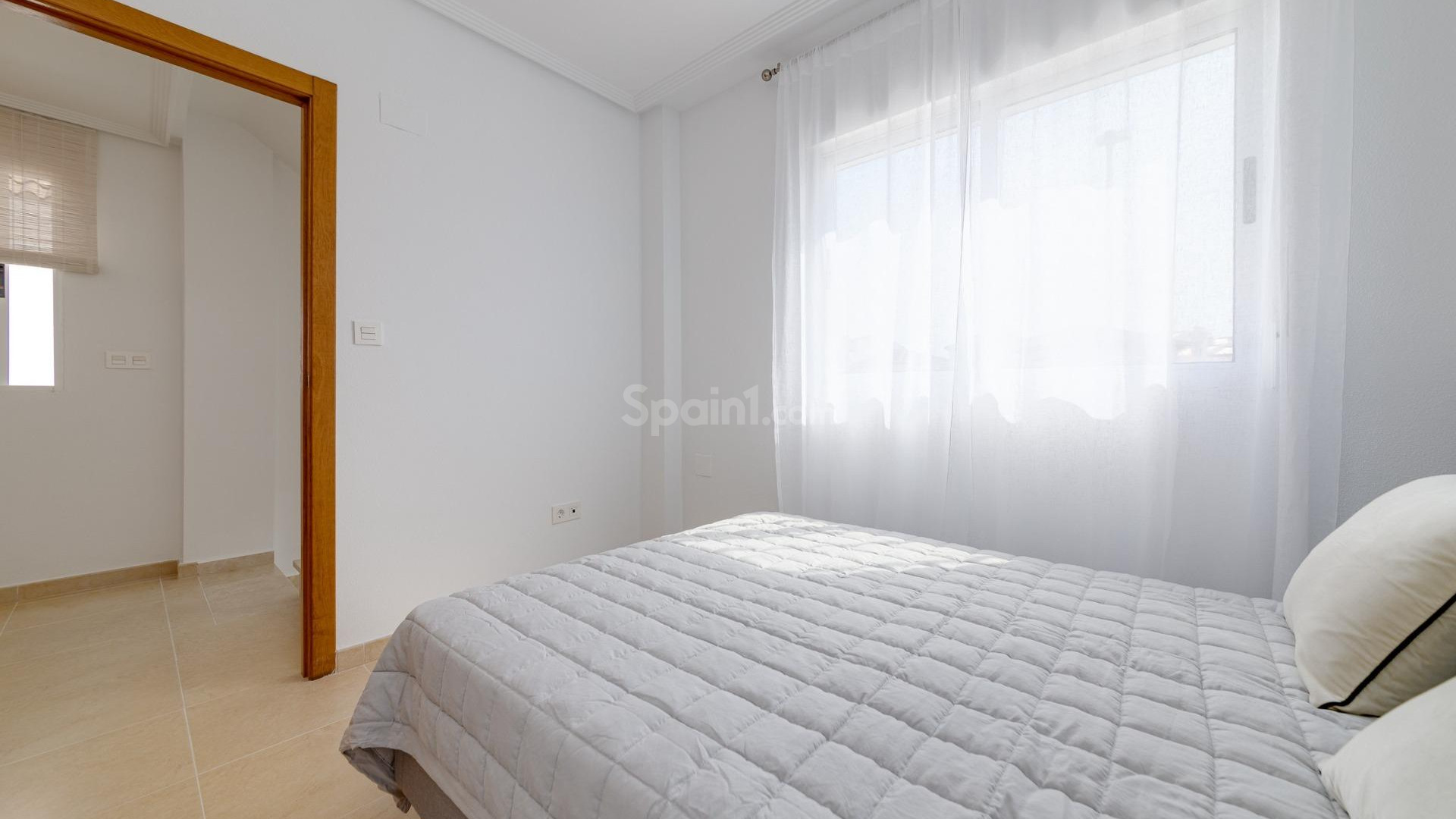 Nybygg - Villa -
San Fulgencio