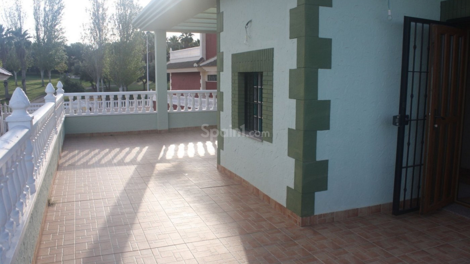 Nybygg - Villa -
Torrevieja - Los Altos