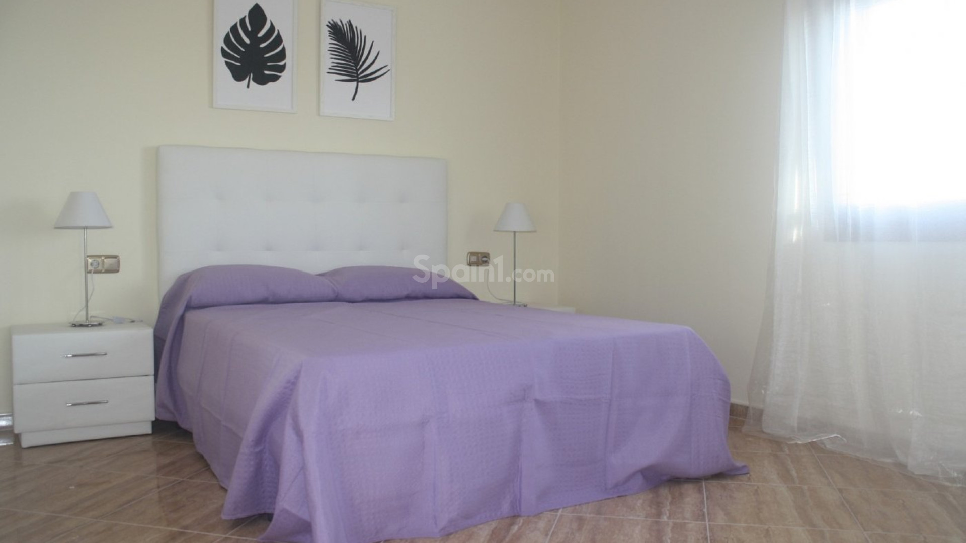 Nybygg - Villa -
Torrevieja - Los Altos