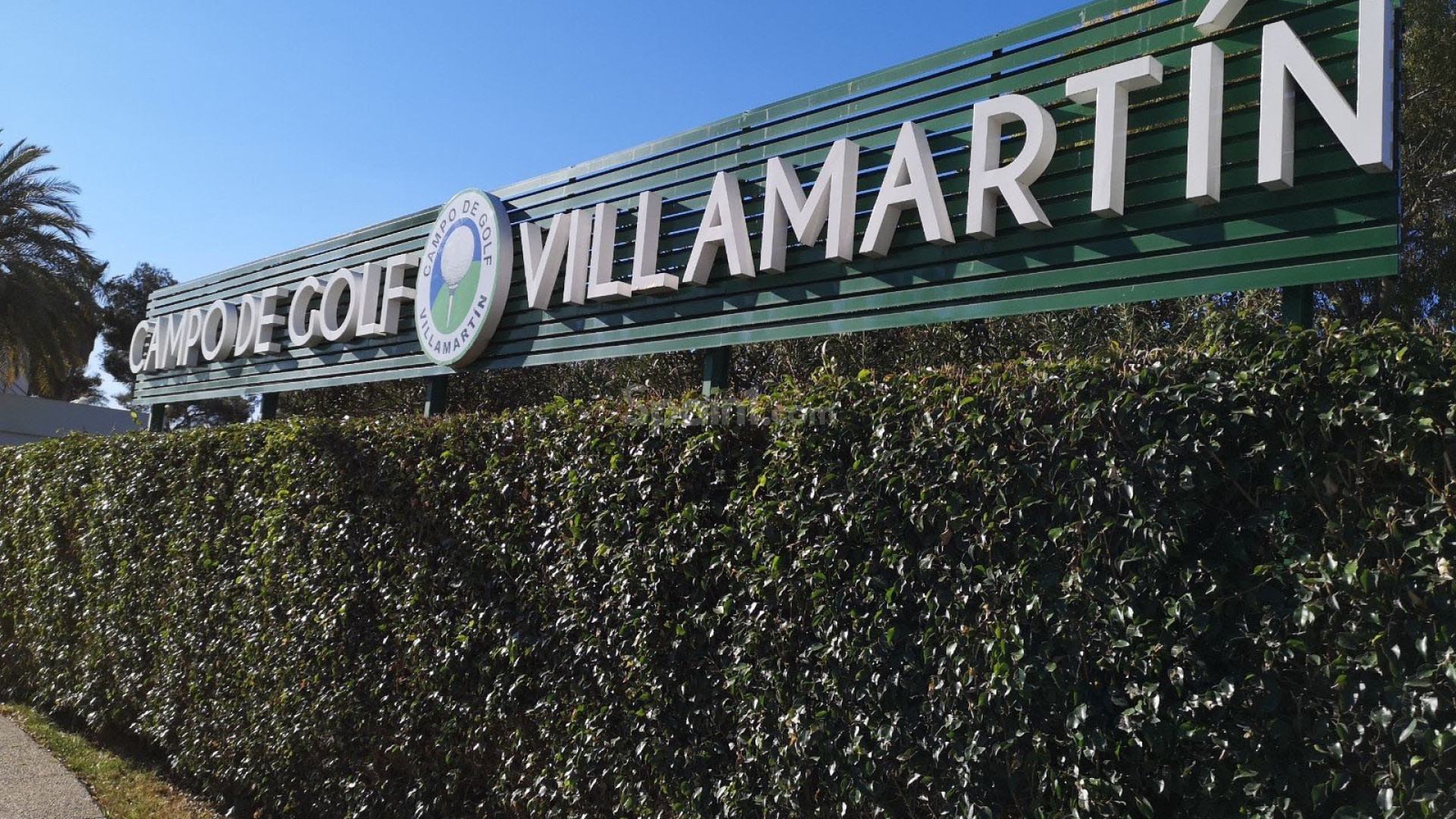 Resale - 2. Stadthaus -
Orihuela Costa - Villamartin