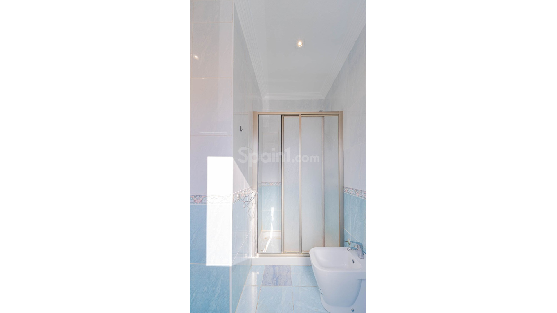 Resale - 2. Townhouse -
Punta Prima