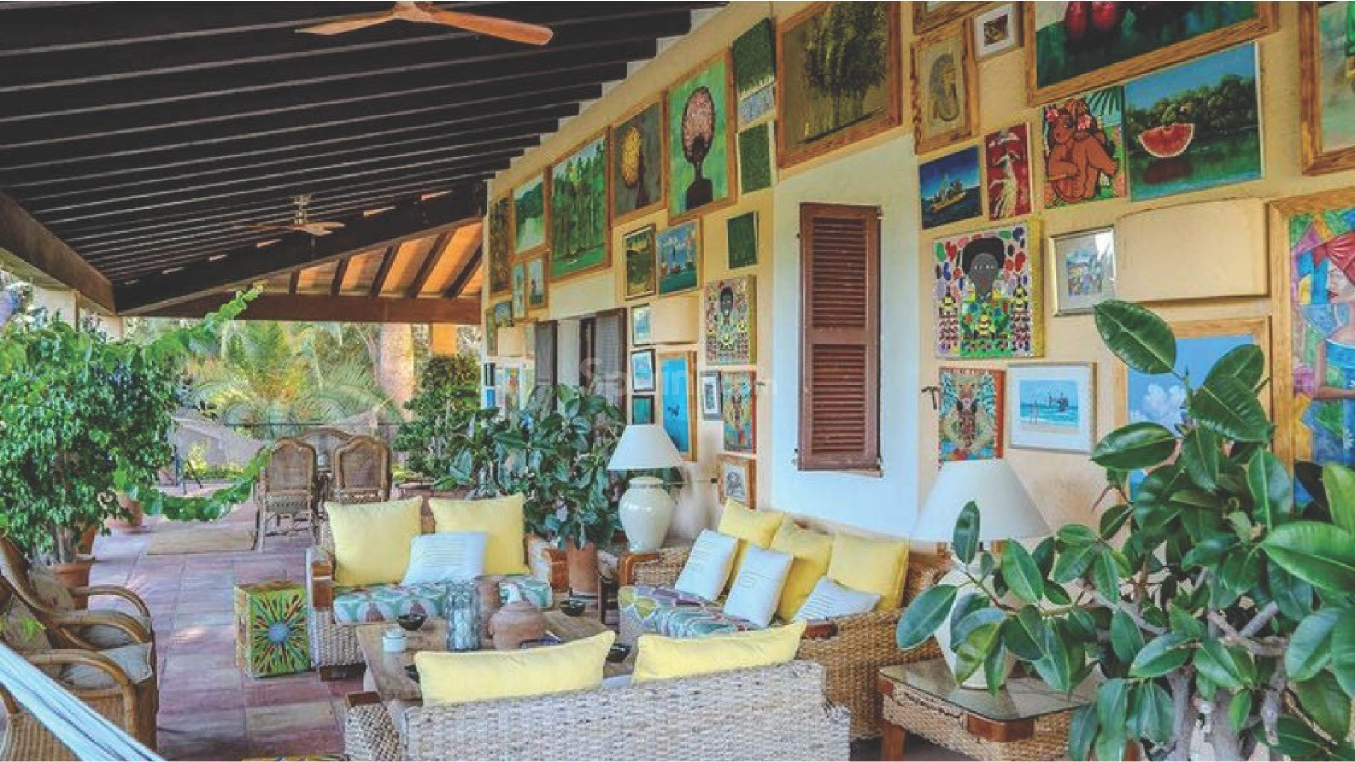 Resale - 5. Finca / Landgut -
Porto Cristo - Manacor