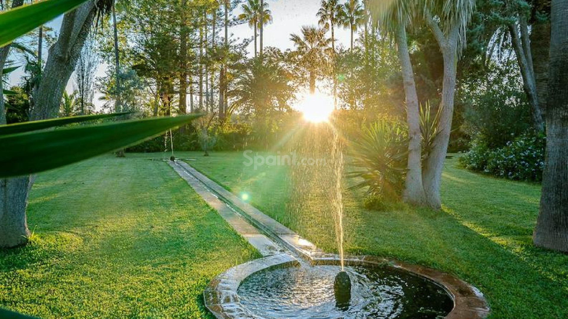 Resale - 5. Finca / Landgut -
Porto Cristo - Manacor
