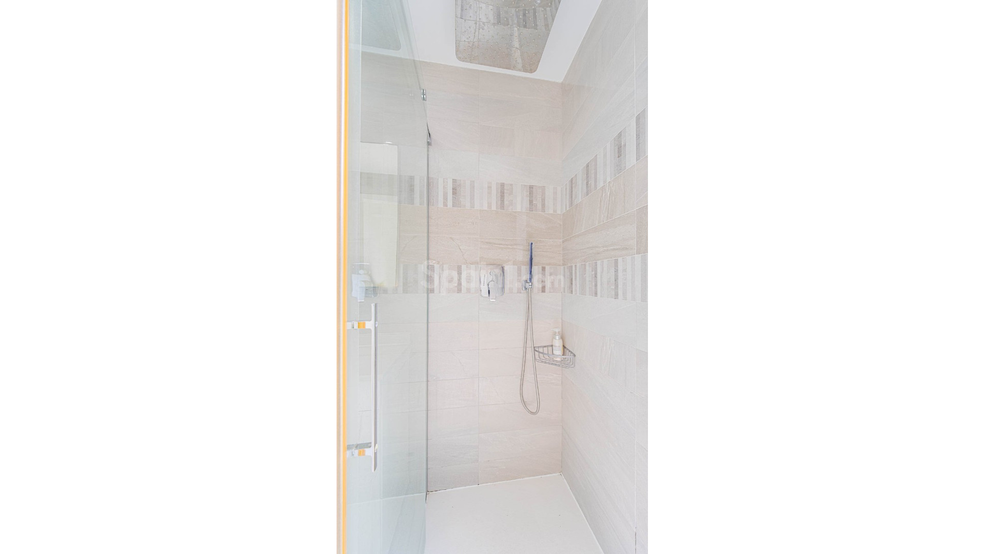 Resale - Apartament -
Punta Prima