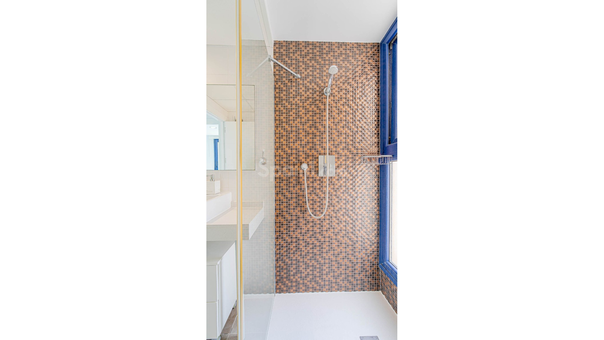 Resale - Apartament -
Punta Prima