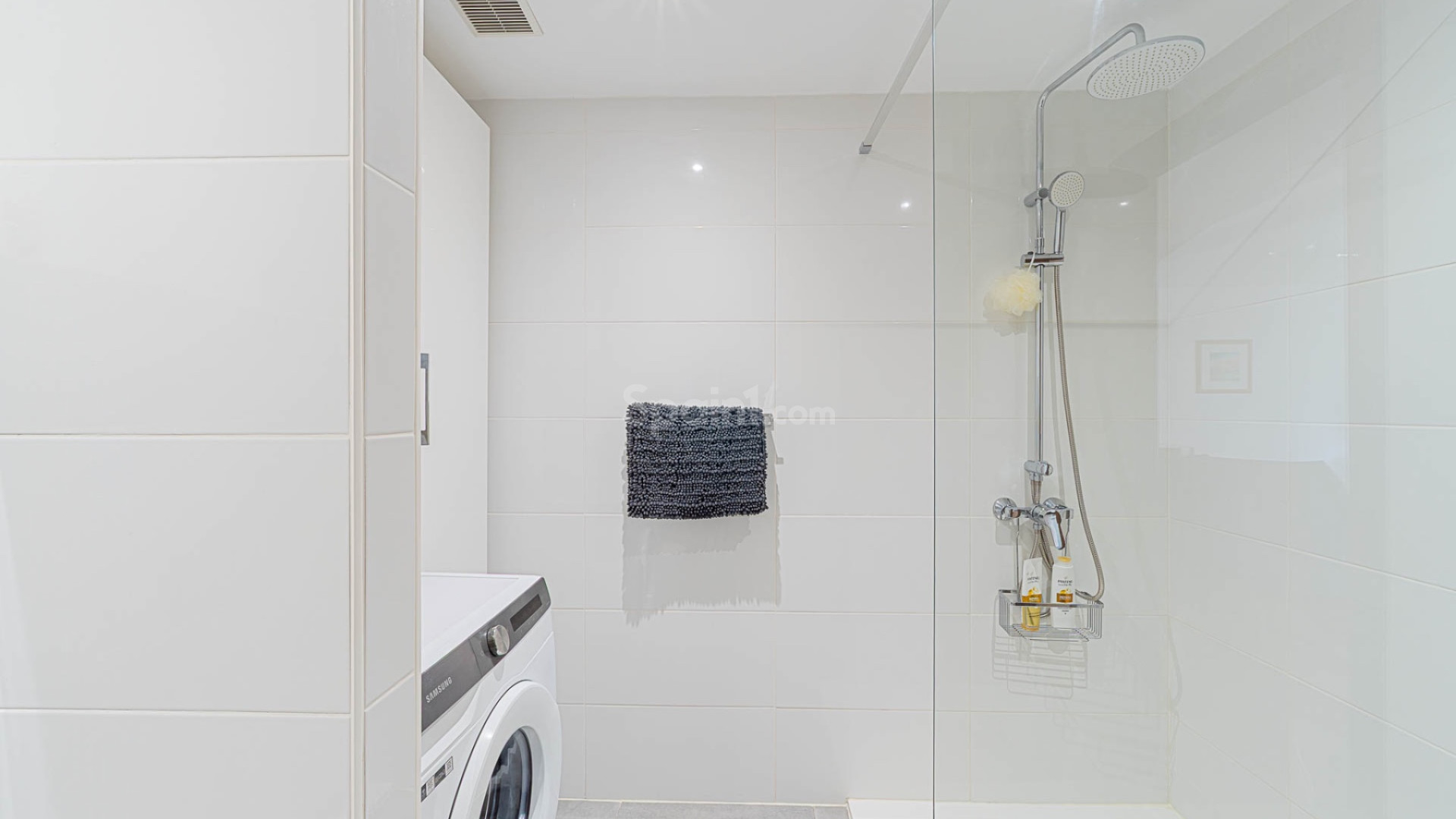 Resale - Apartament -
Punta Prima