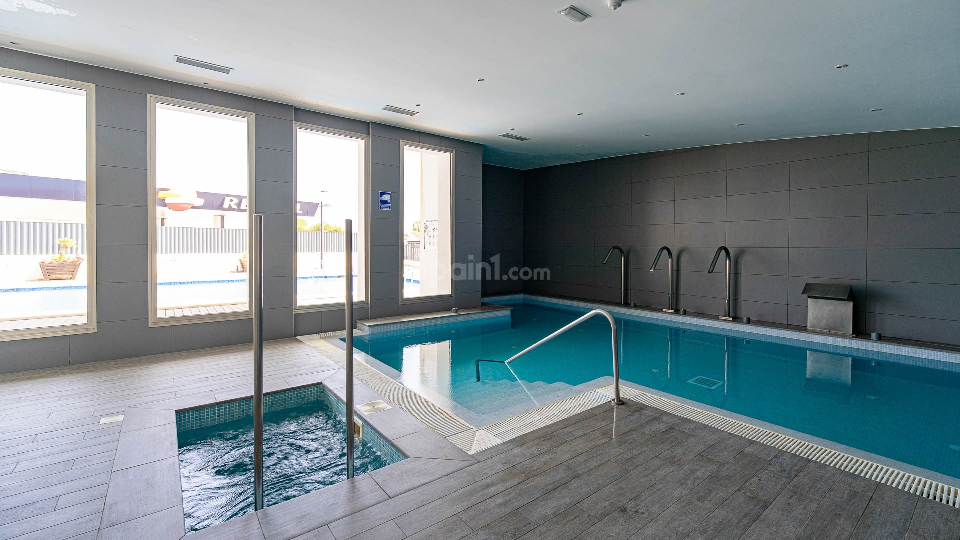 Resale - Apartamento -
Orihuela-Costa - Los Dolses