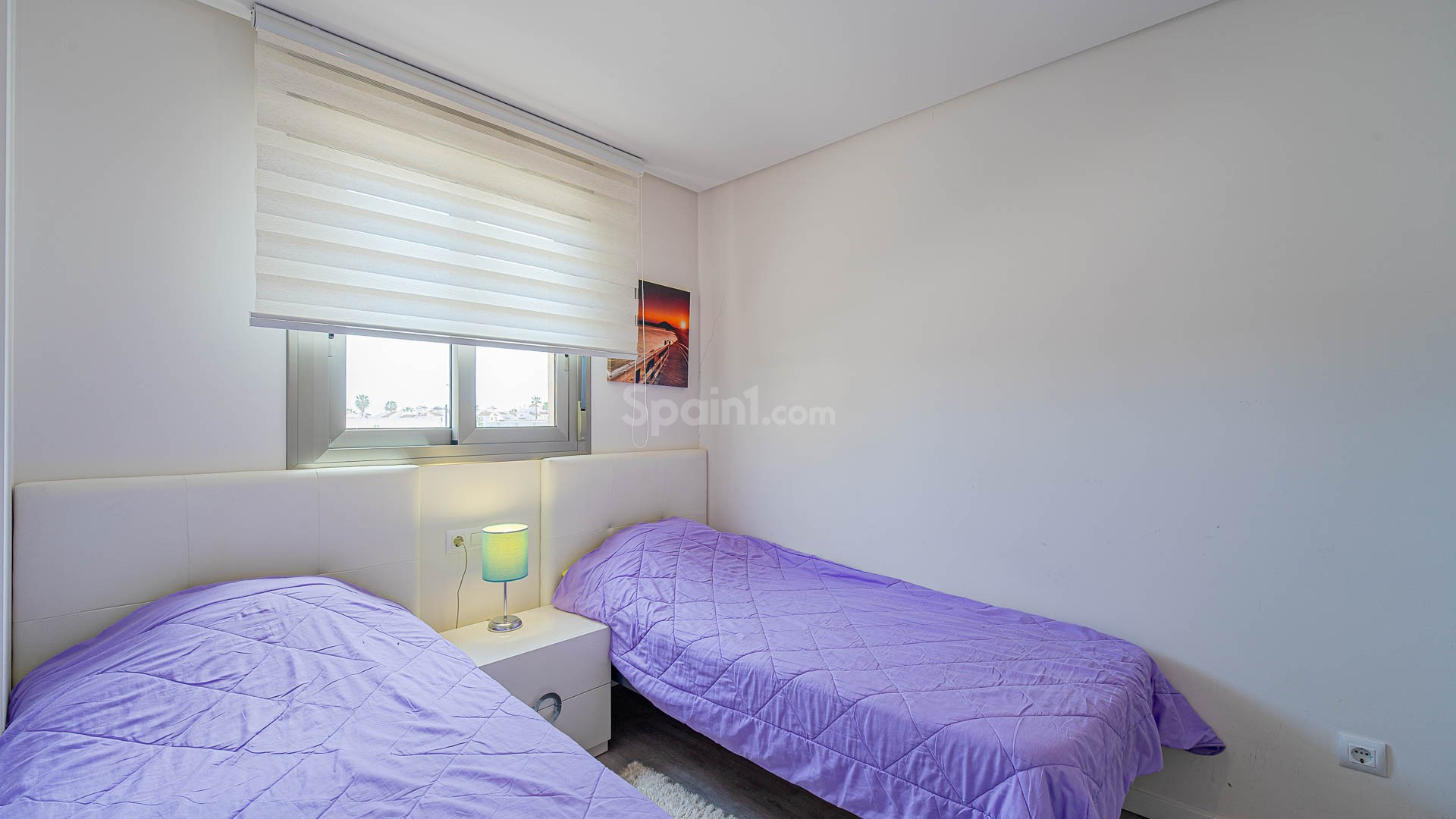 Resale - Apartamento -
Orihuela-Costa - Los Dolses